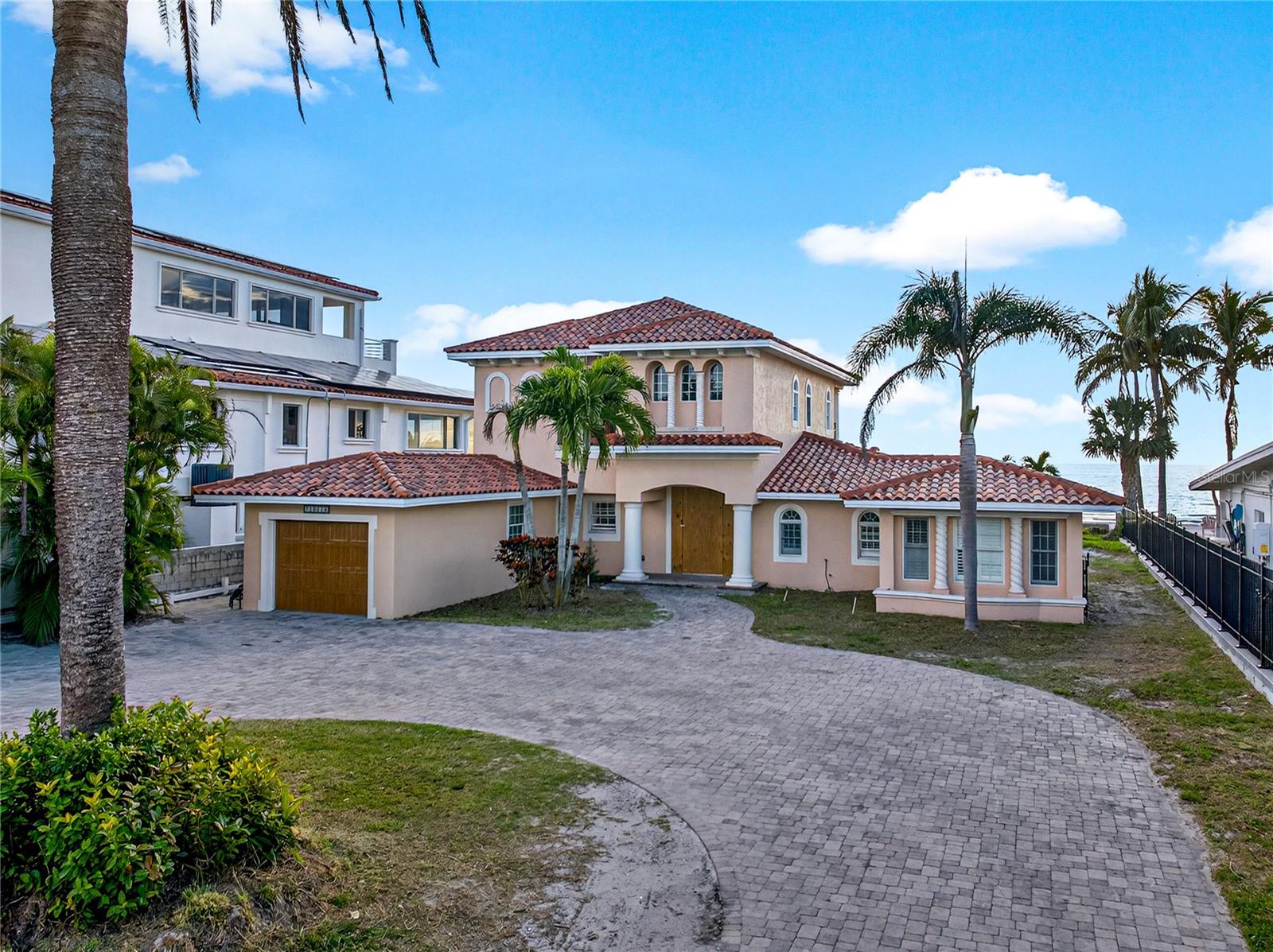 16116 Gulf Blvd Property Photo 48
