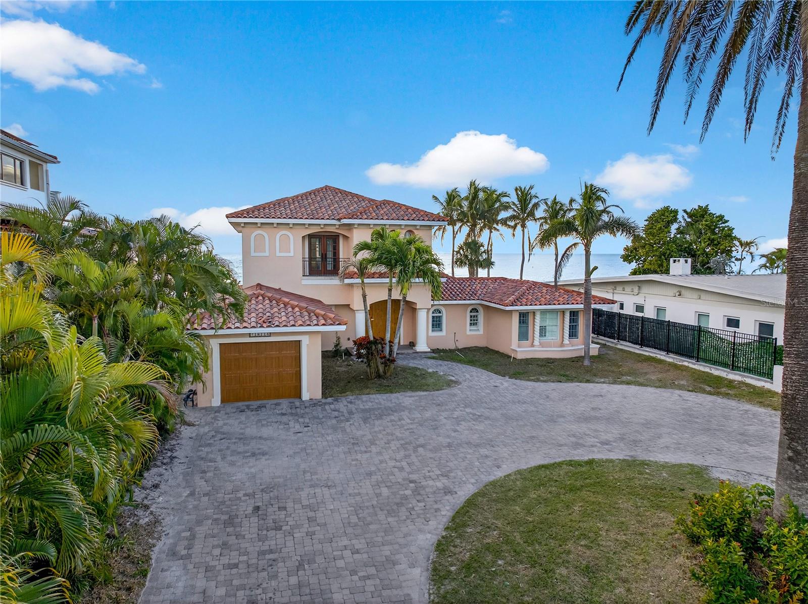 16116 Gulf Blvd Property Photo 49