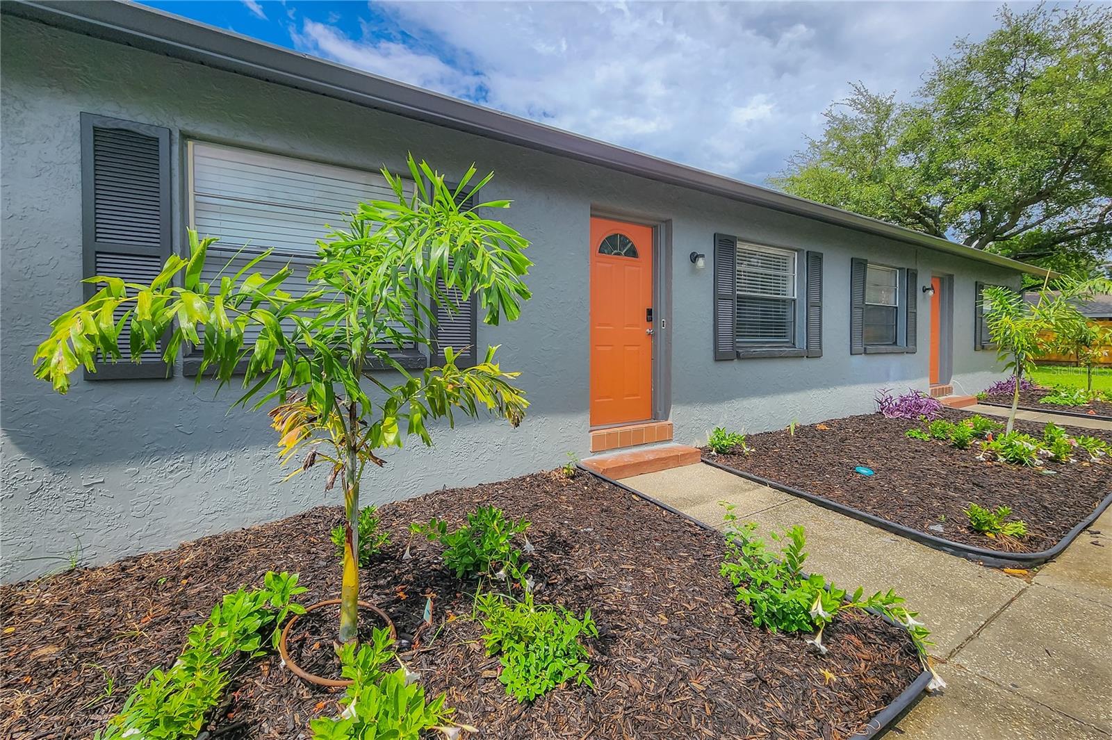 6908 S MACDILL AVE #A Property Photo 1