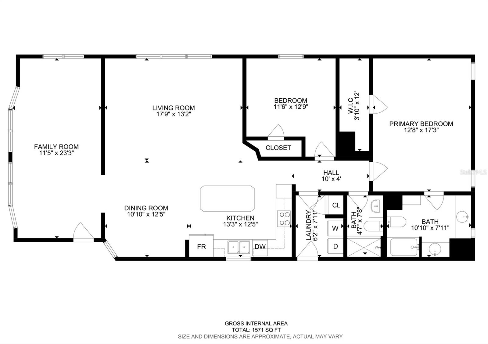 604 49th E Ave E Property Photo 19