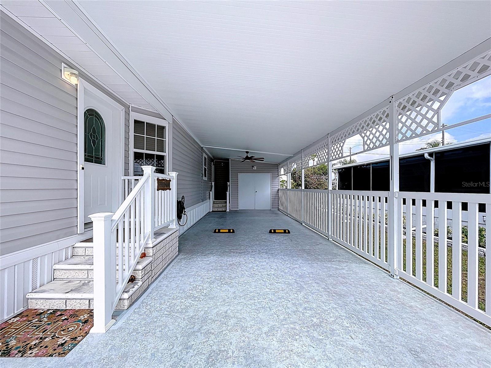 604 49th E Ave E Property Photo 28