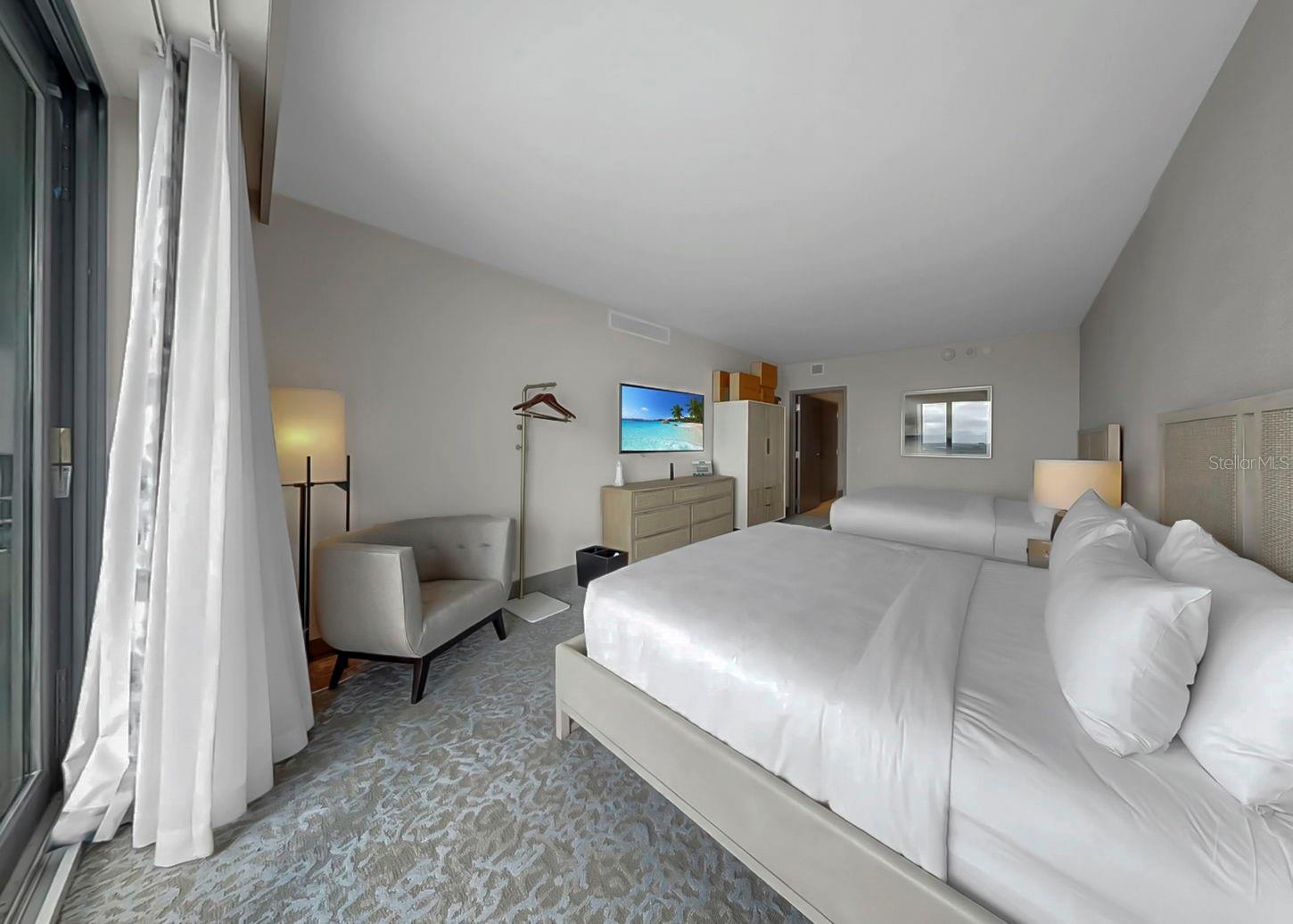 691 S Gulfview Blvd #1410 Property Photo 38
