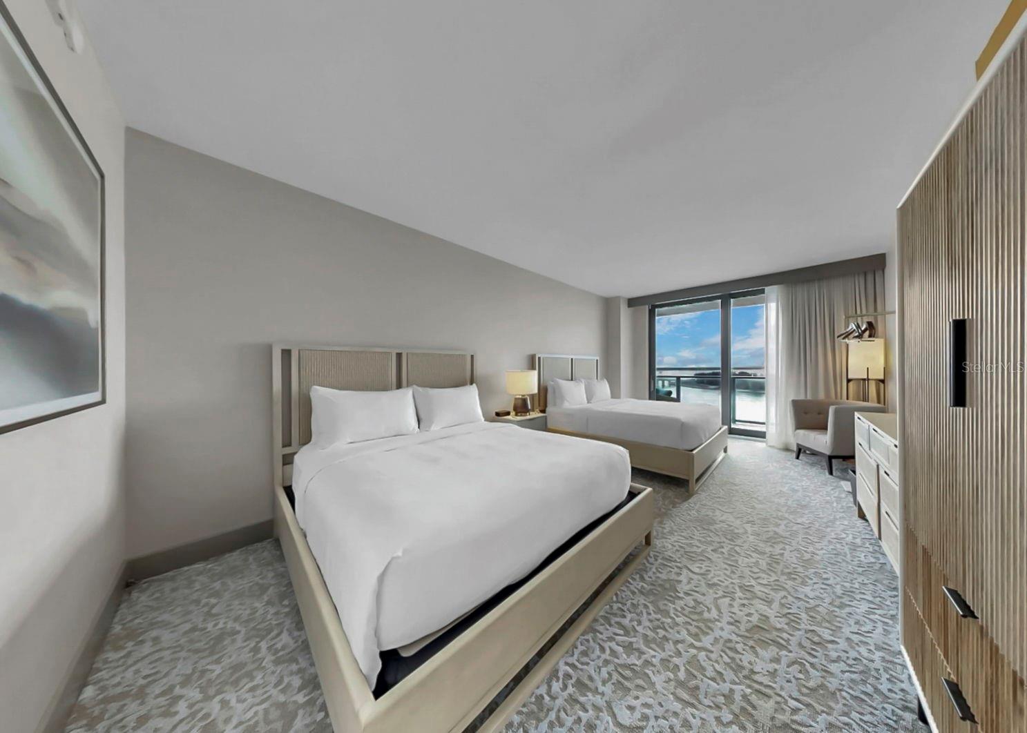691 S Gulfview Blvd #1410 Property Photo 39