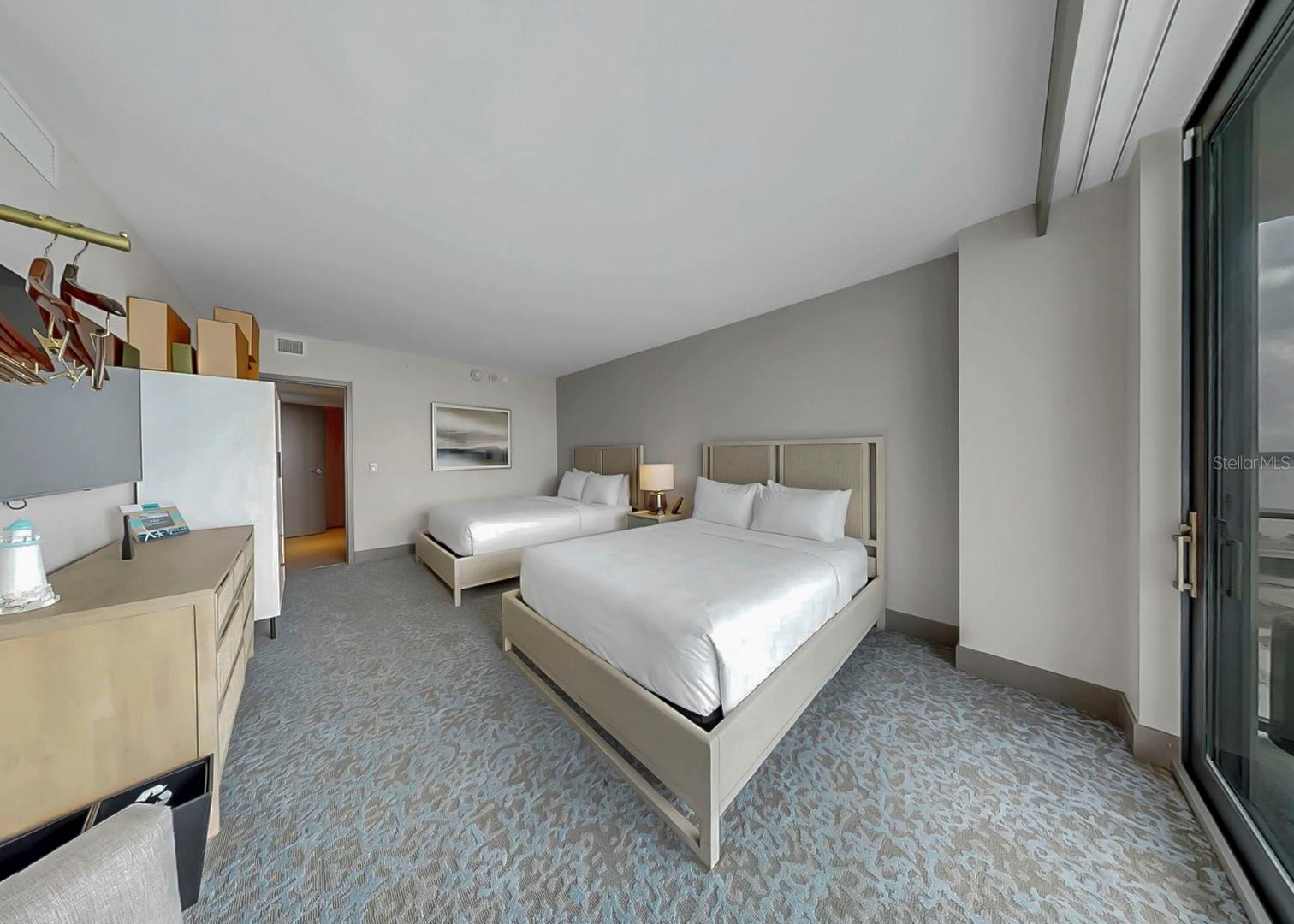 691 S Gulfview Blvd #1410 Property Photo 41