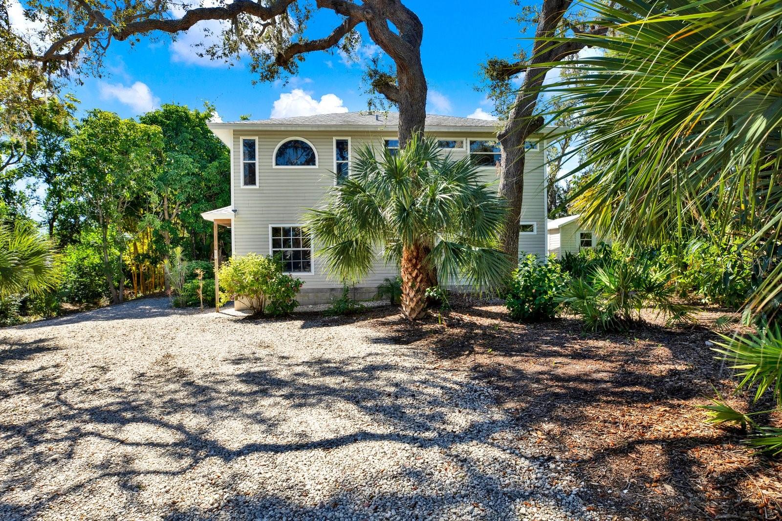201 Georgia Ave Property Photo 1