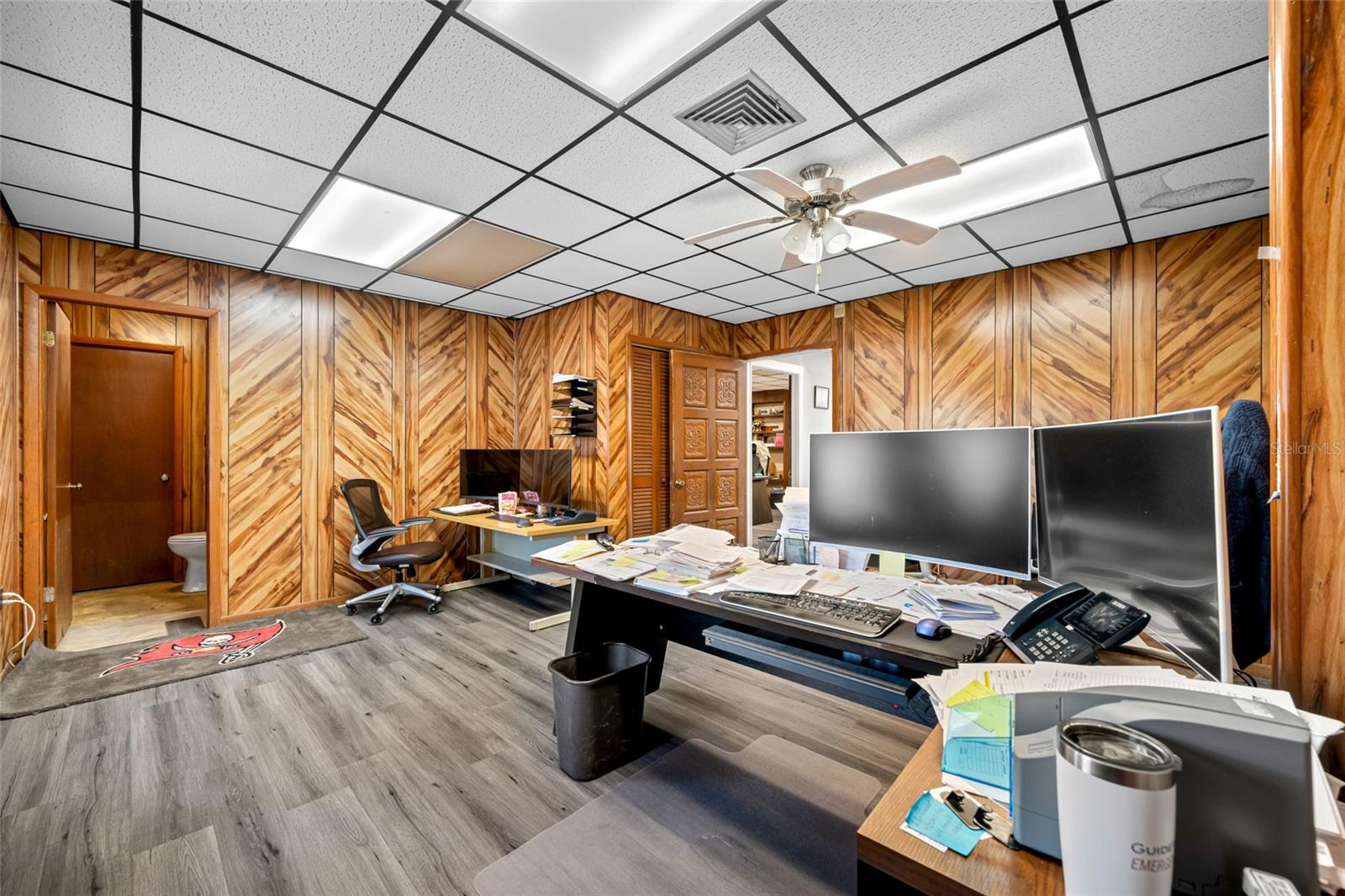 TB8462326 Property Photo 23