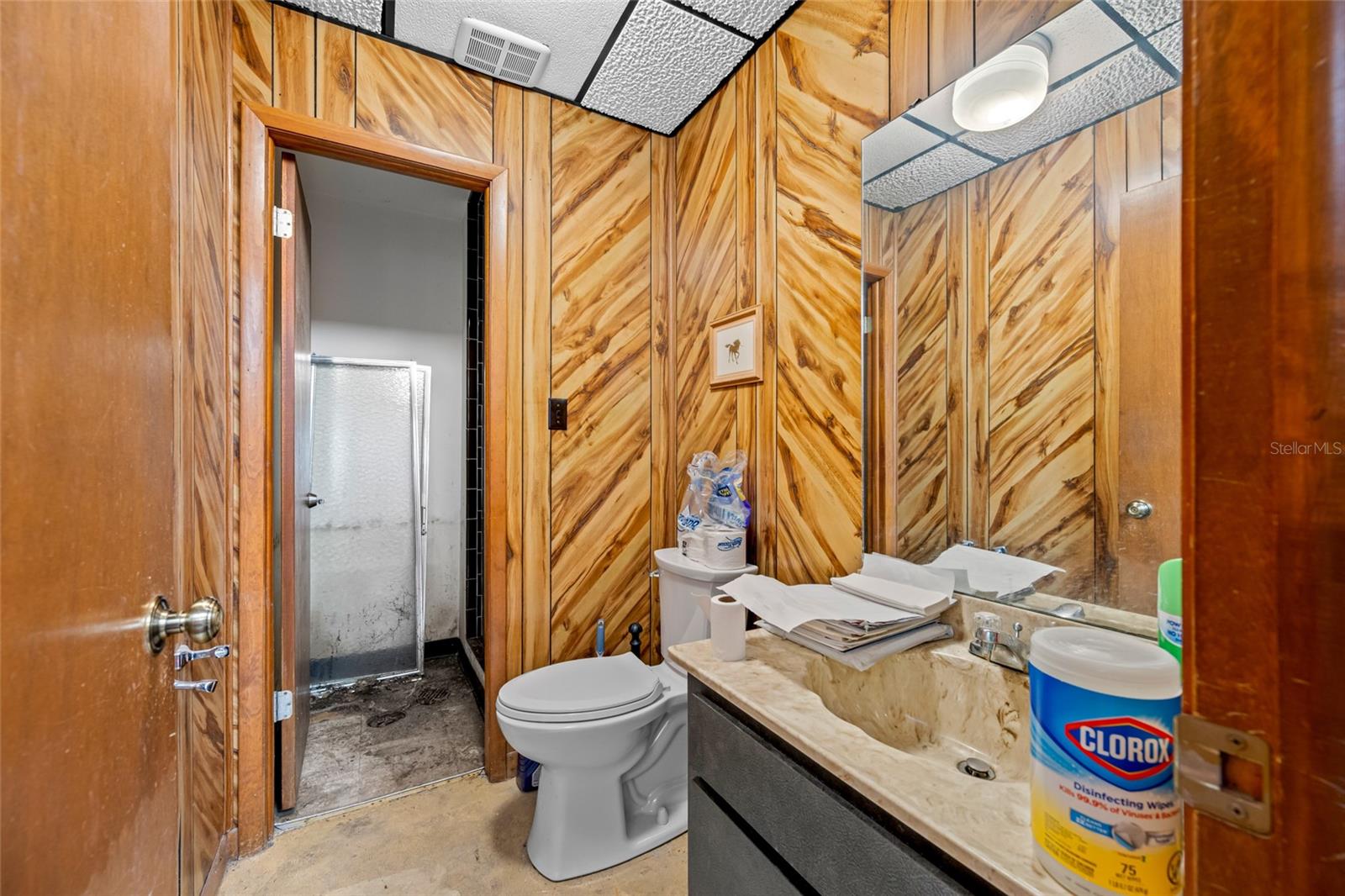 TB8462326 Property Photo 24