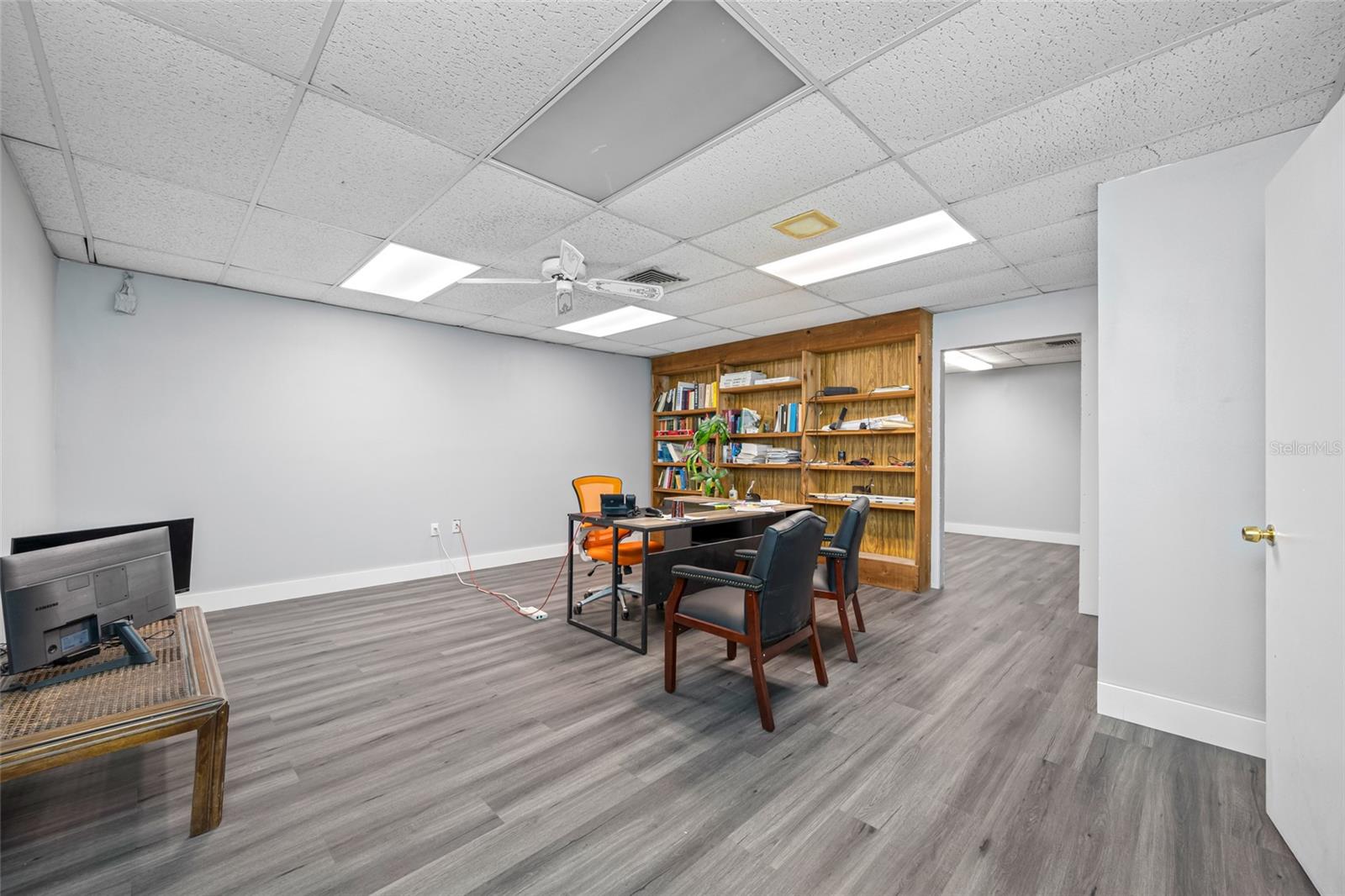 TB8462326 Property Photo 32