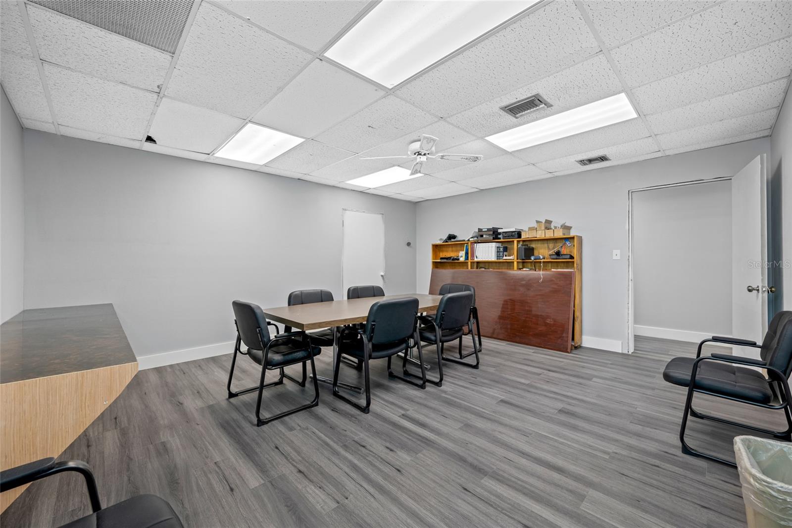 TB8462326 Property Photo 41