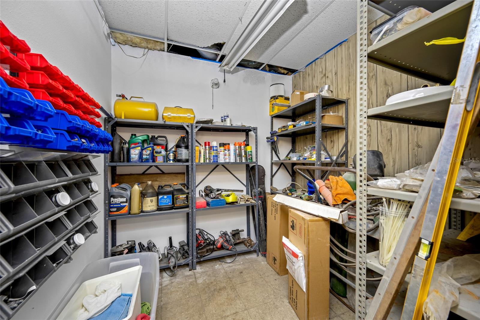 TB8462326 Property Photo 48