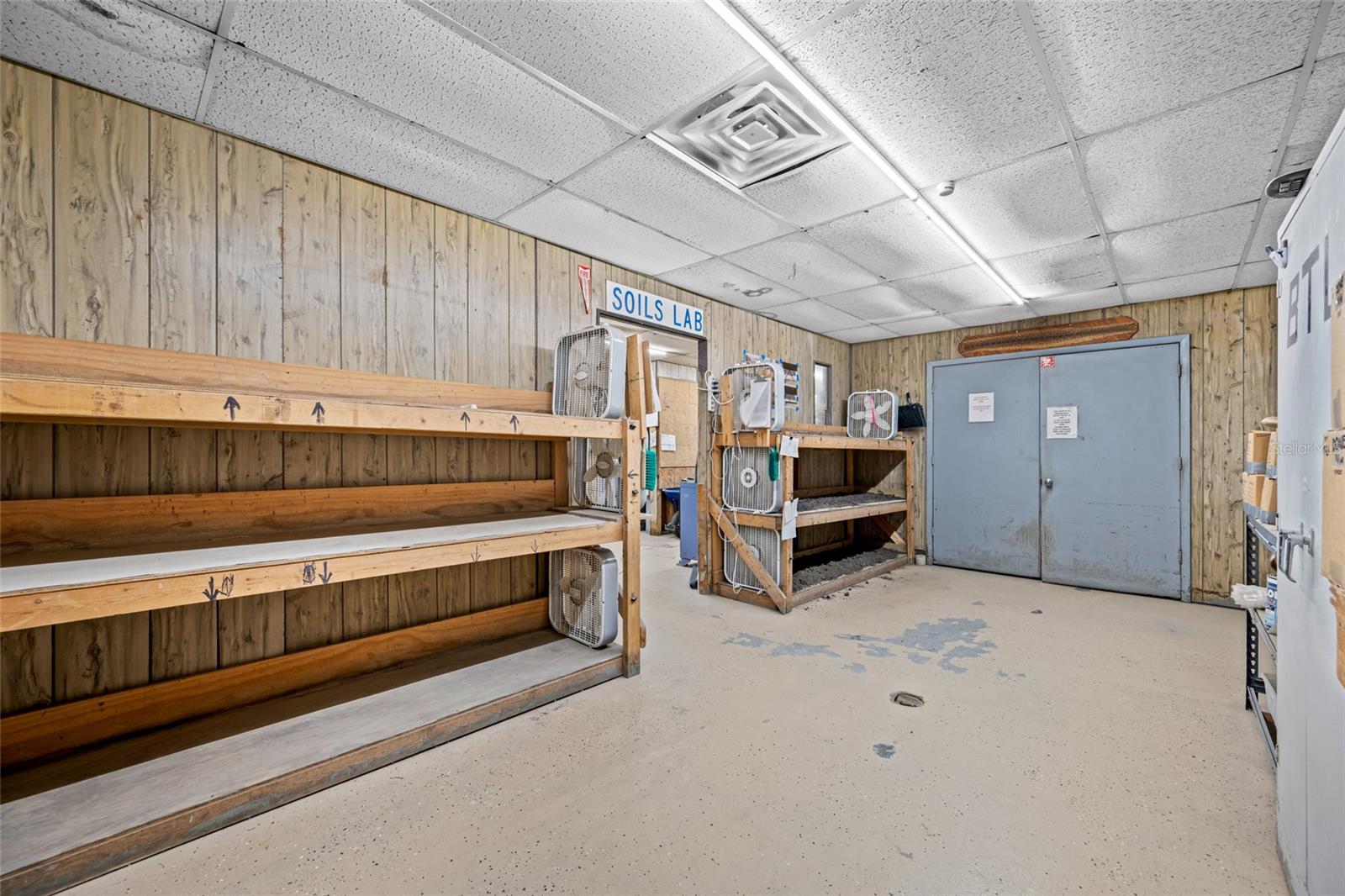TB8462326 Property Photo 52