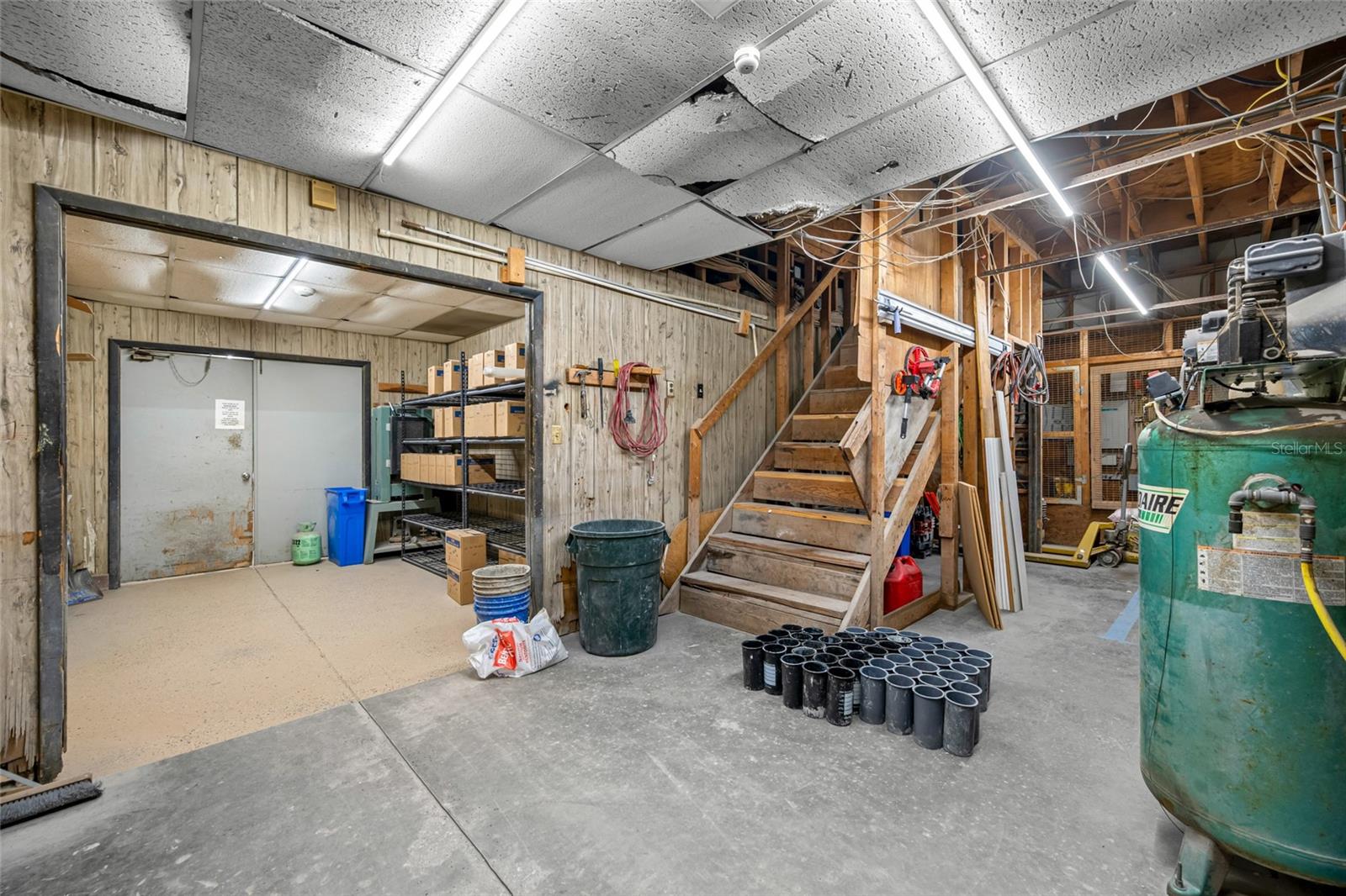 TB8462326 Property Photo 63