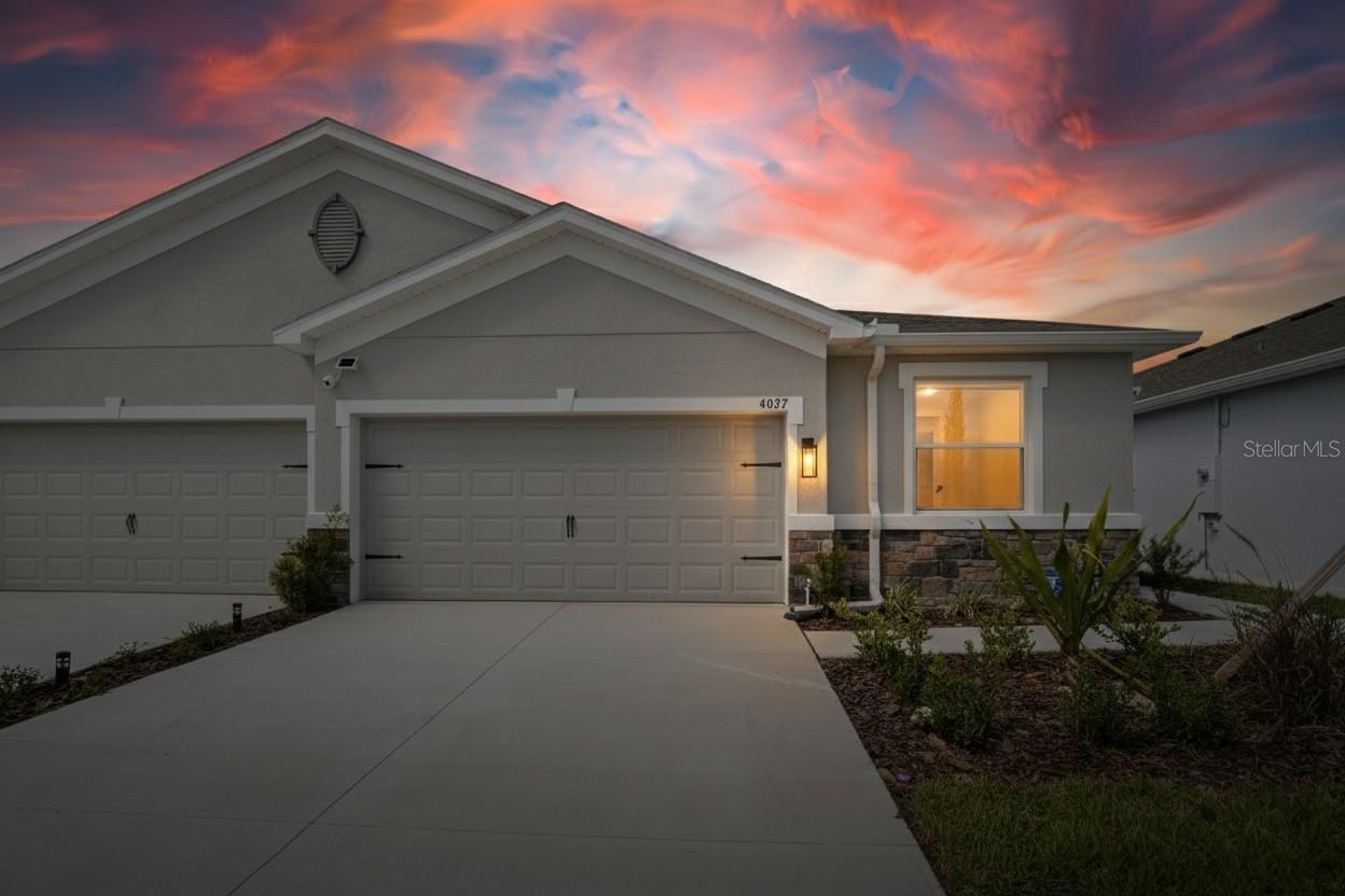 4027 Westwood Fields Loop Property Photo 6