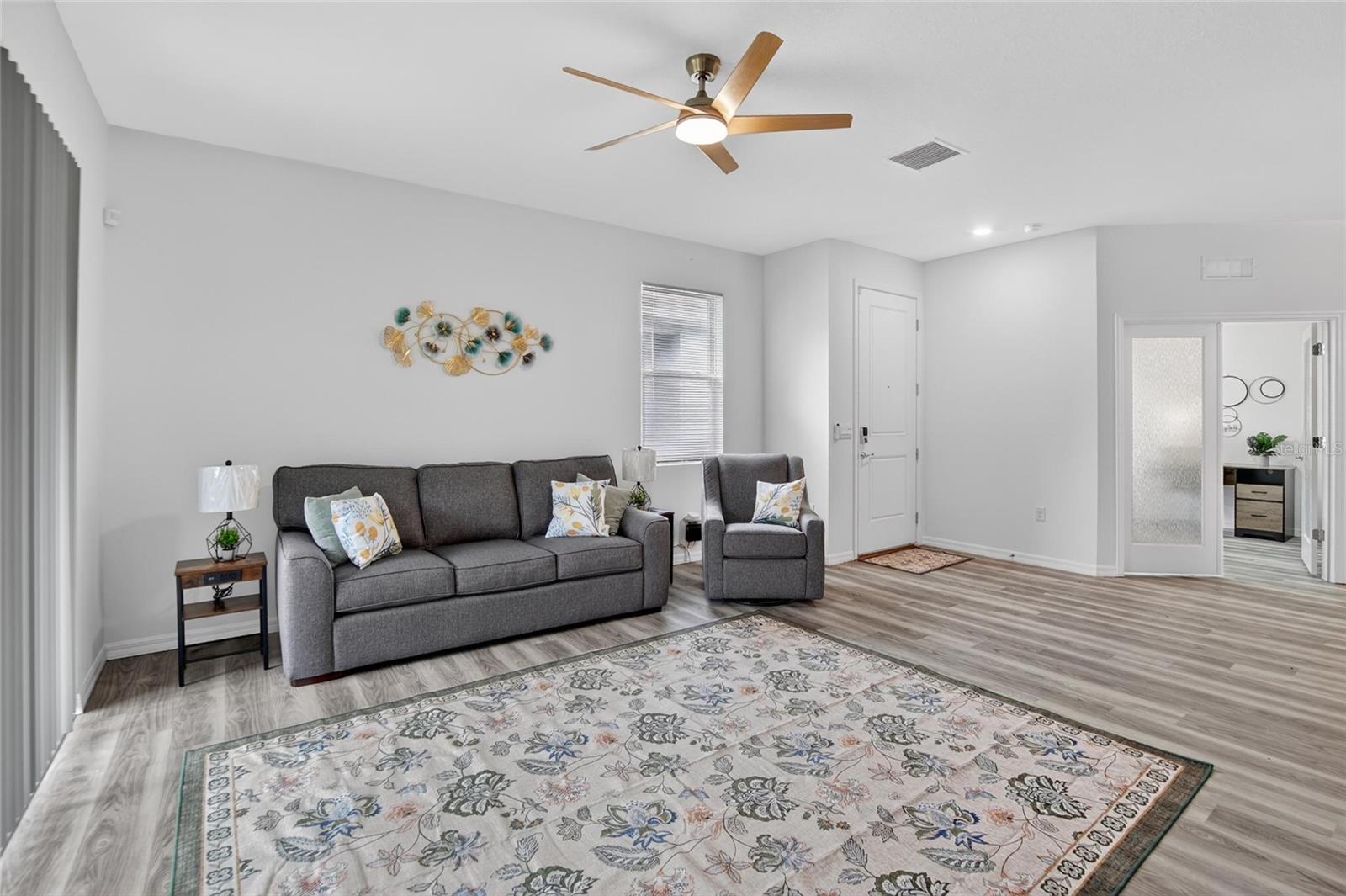 4027 Westwood Fields Loop Property Photo 9