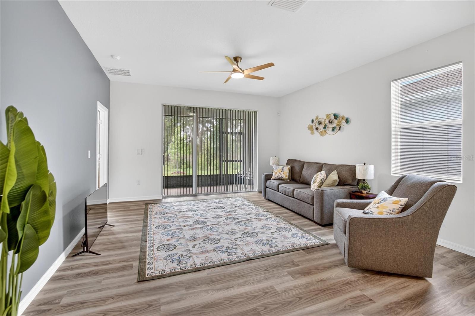 4027 Westwood Fields Loop Property Photo 10