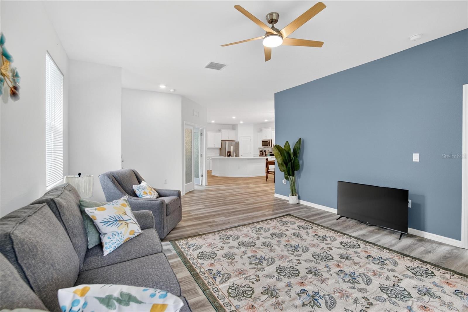 4027 Westwood Fields Loop Property Photo 11