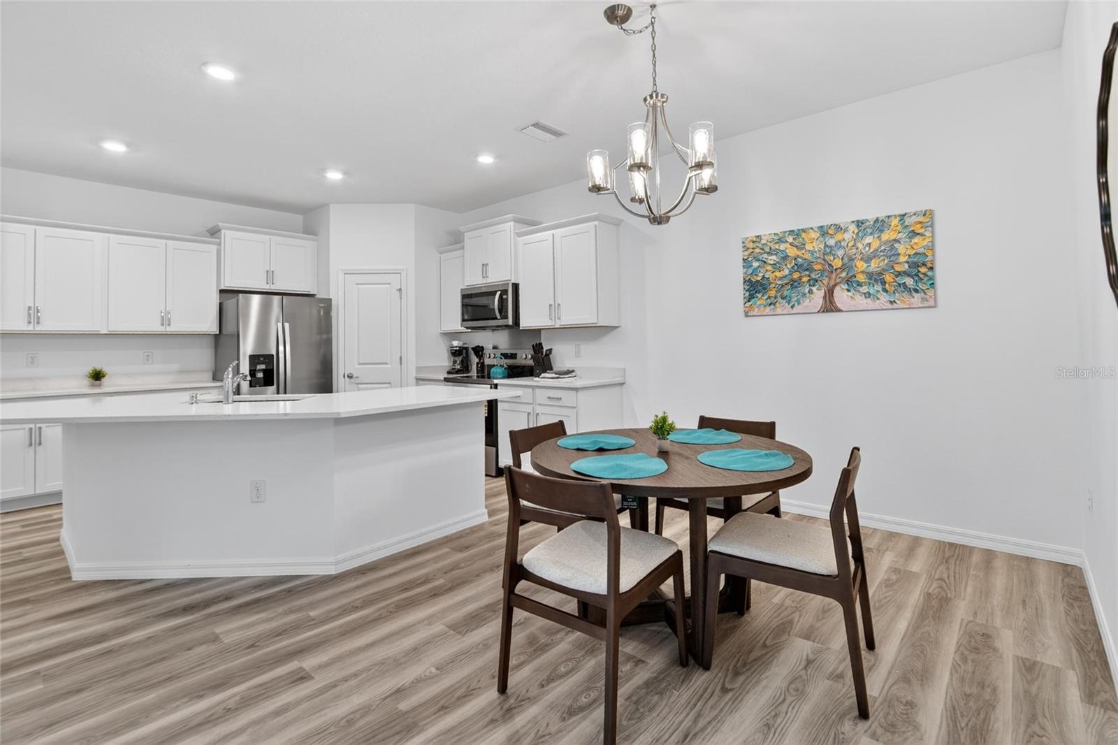 4027 Westwood Fields Loop Property Photo 15