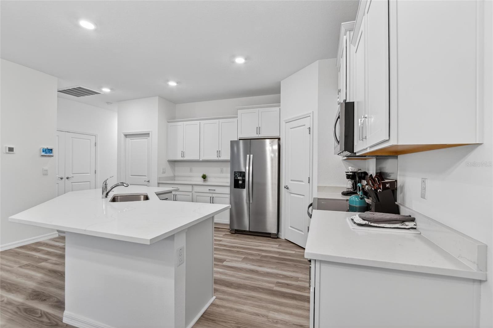 4027 Westwood Fields Loop Property Photo 18