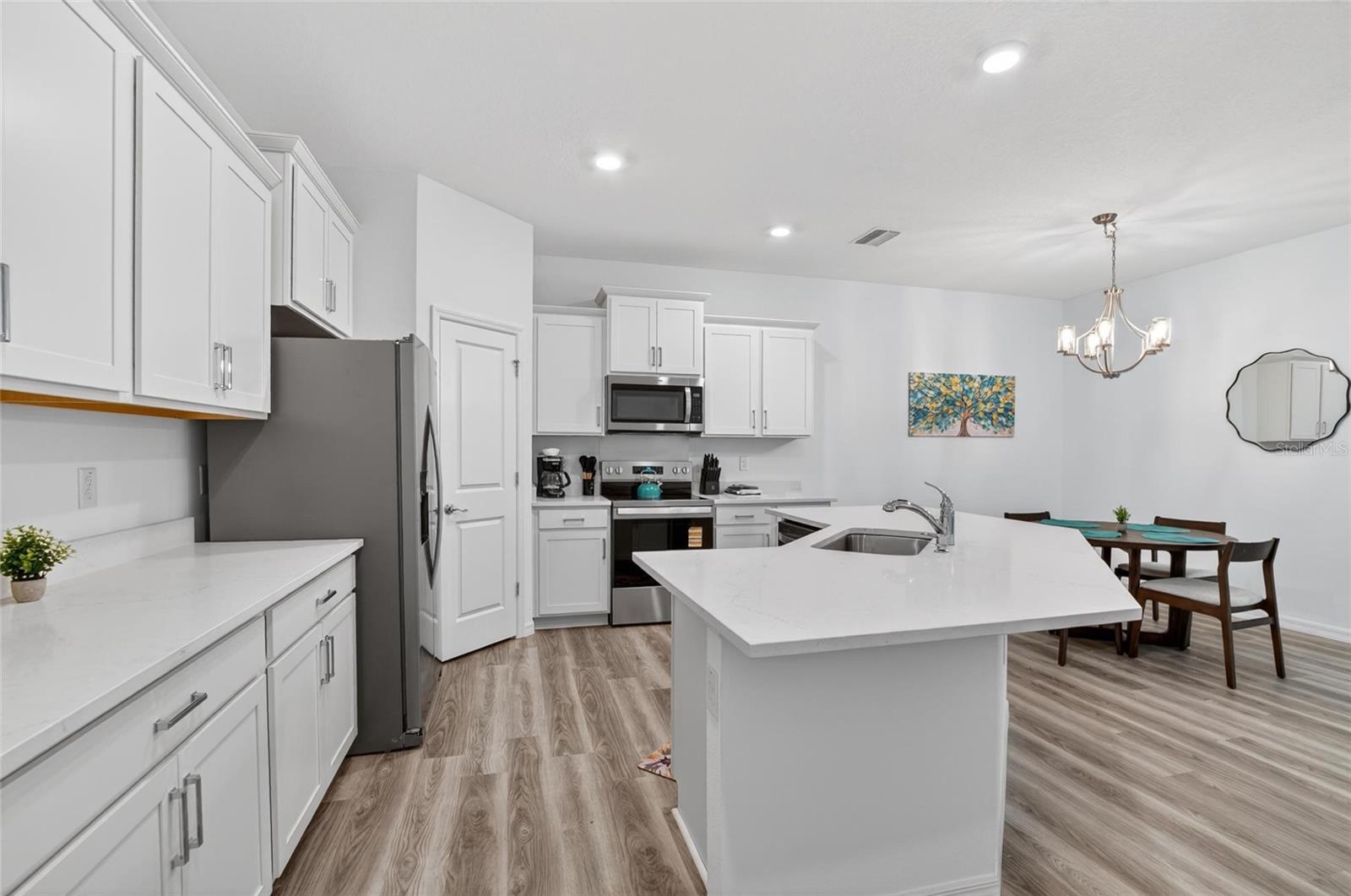 4027 Westwood Fields Loop Property Photo 19