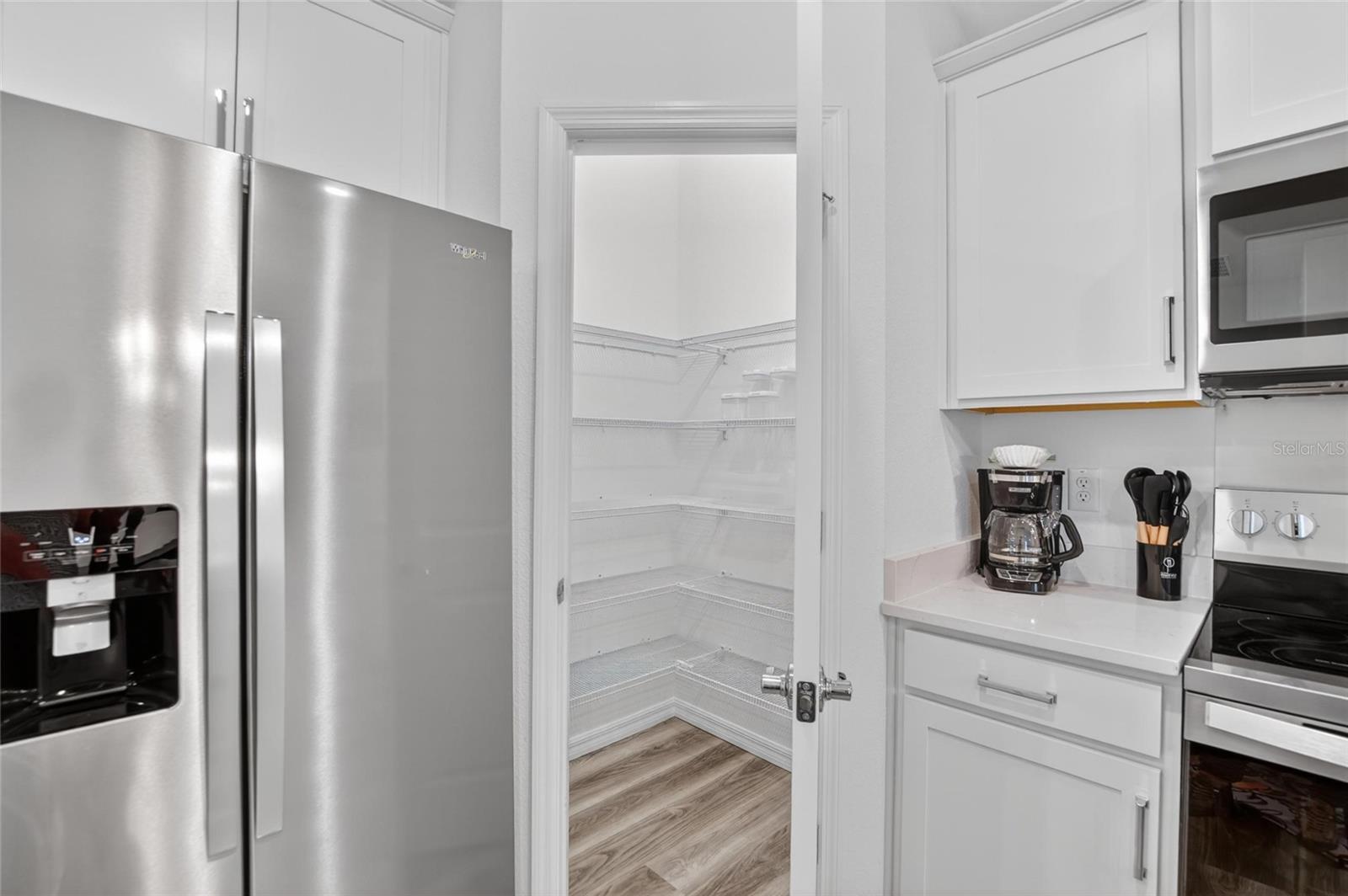 4027 Westwood Fields Loop Property Photo 22