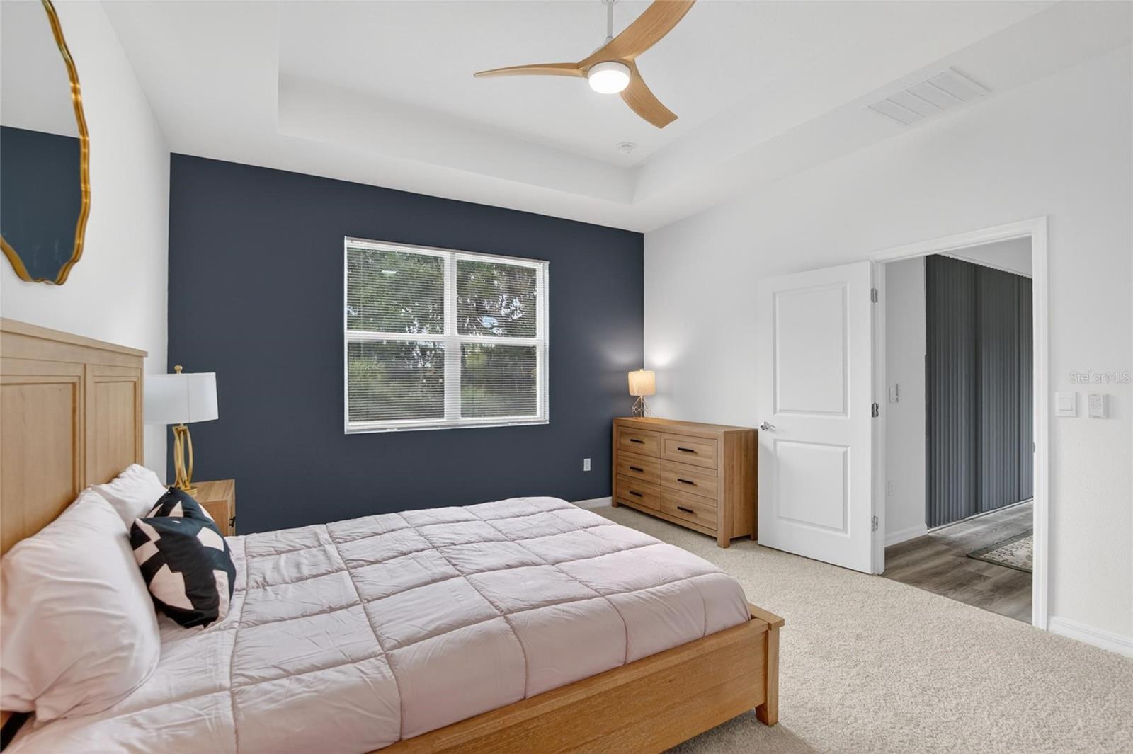4027 Westwood Fields Loop Property Photo 25