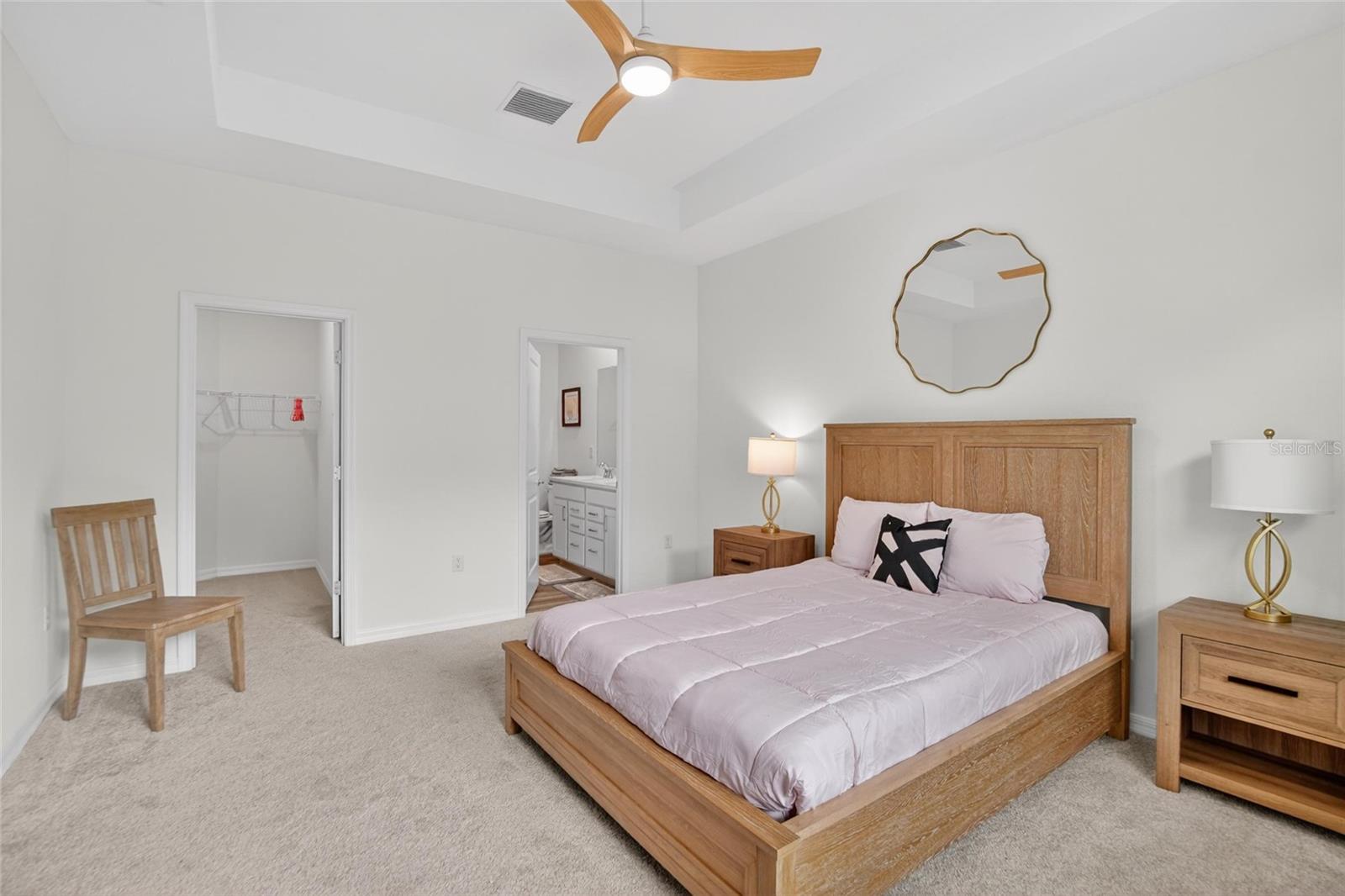 4027 Westwood Fields Loop Property Photo 26