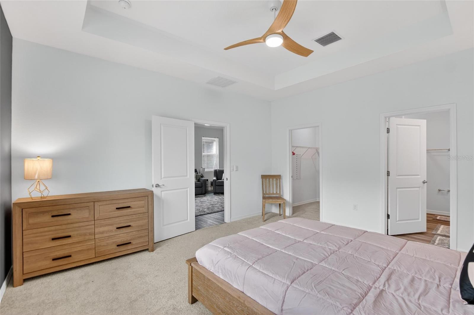 4027 Westwood Fields Loop Property Photo 27