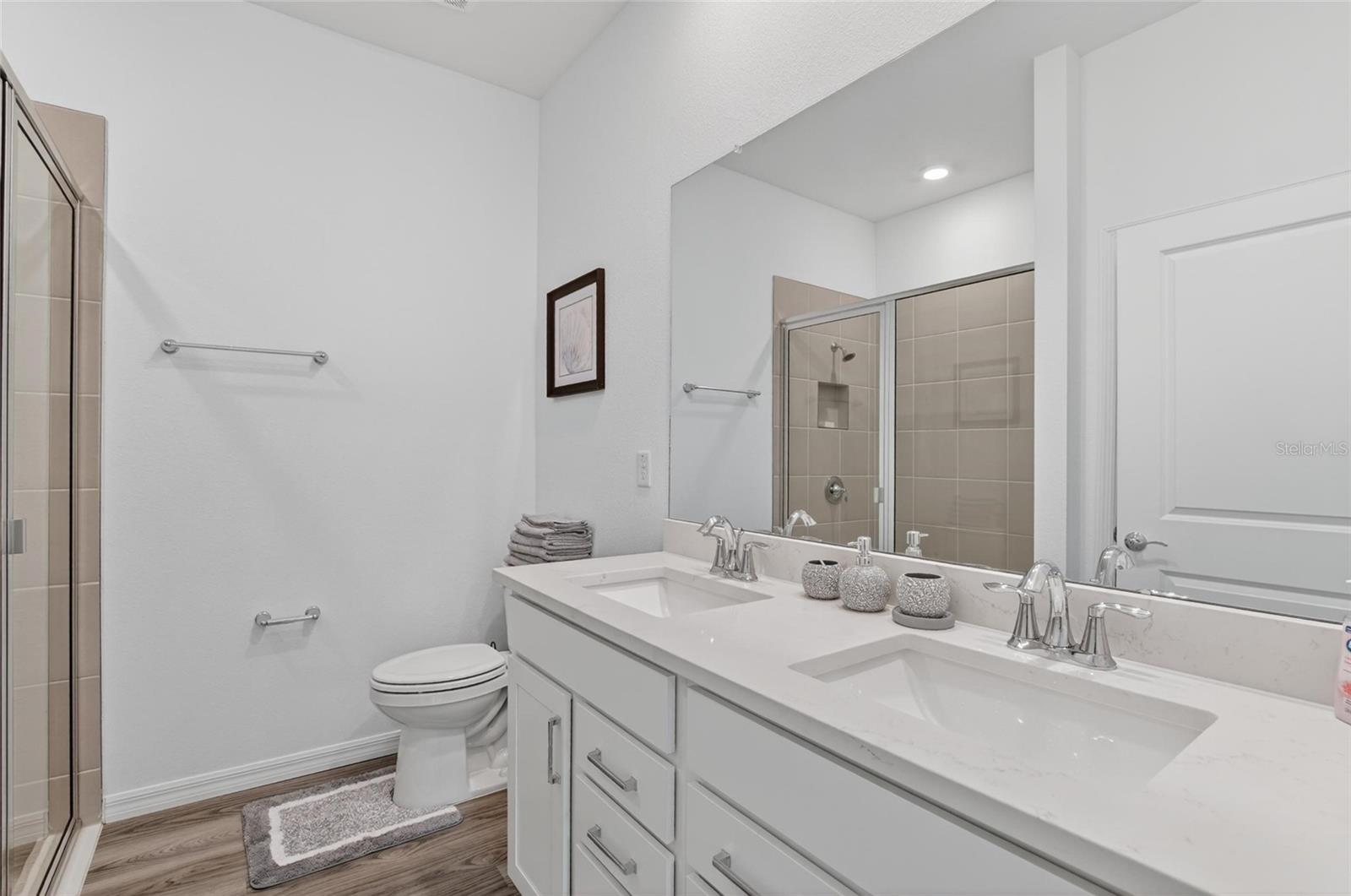 4027 Westwood Fields Loop Property Photo 29