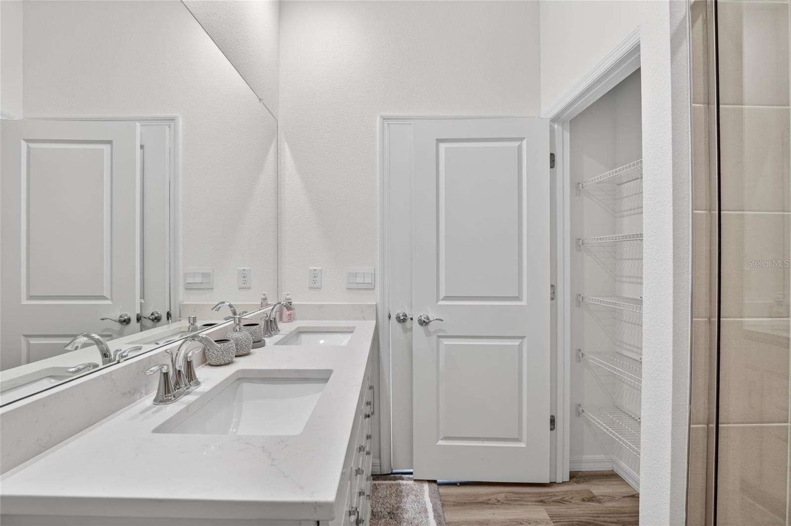 4027 Westwood Fields Loop Property Photo 30
