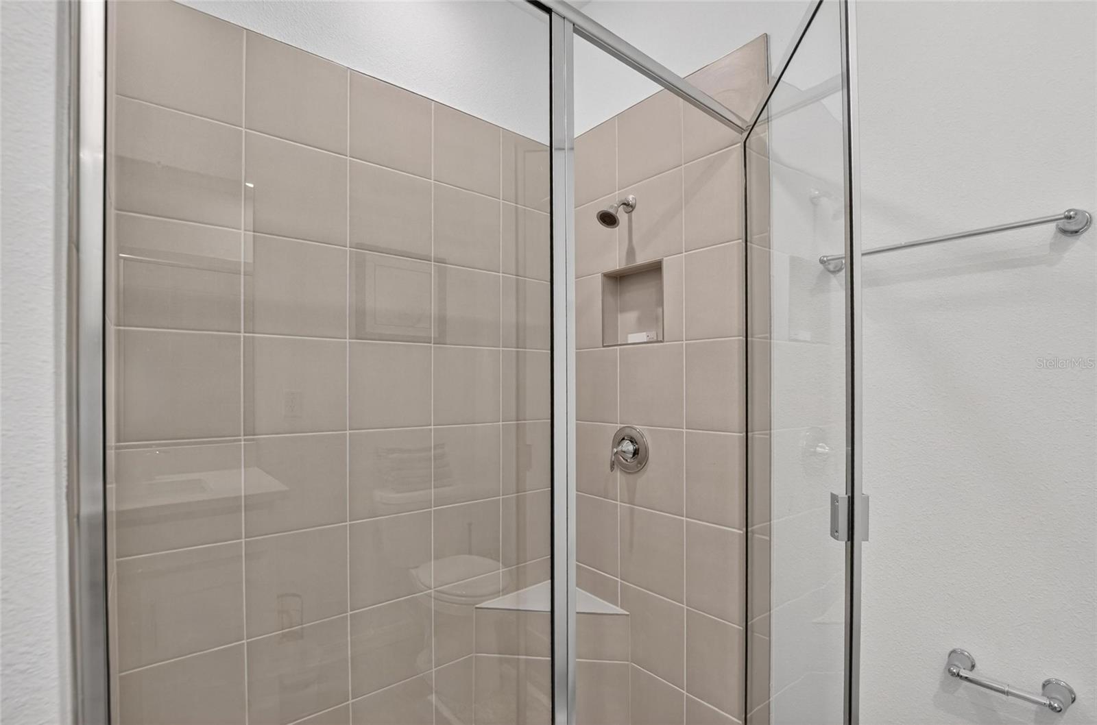 4027 Westwood Fields Loop Property Photo 31