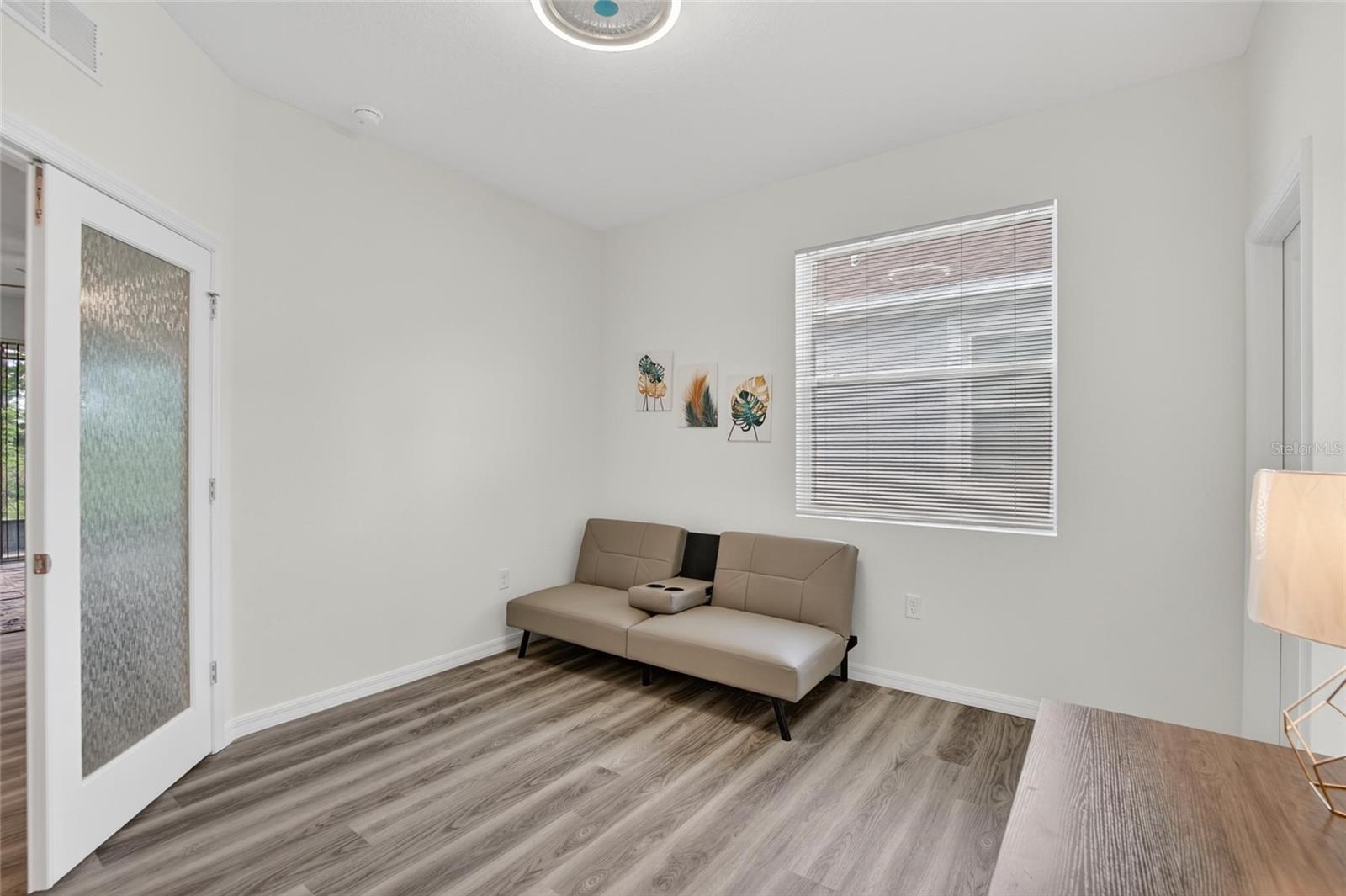 4027 Westwood Fields Loop Property Photo 33