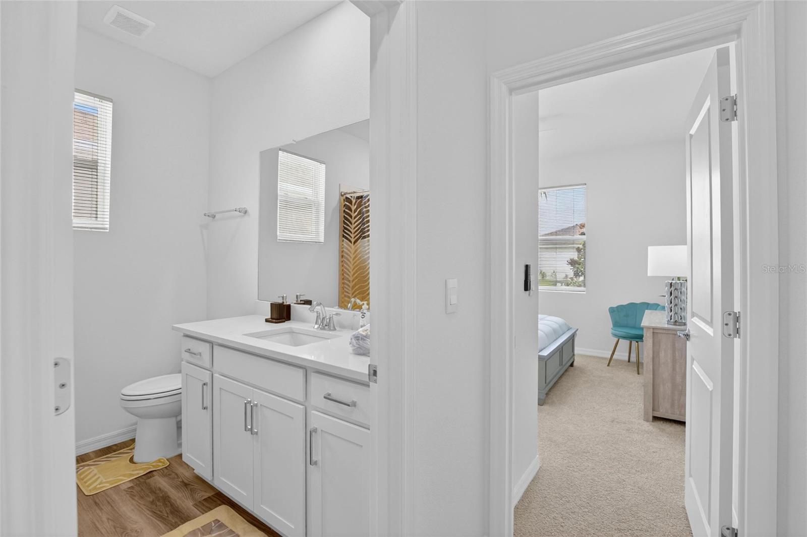 4027 Westwood Fields Loop Property Photo 36