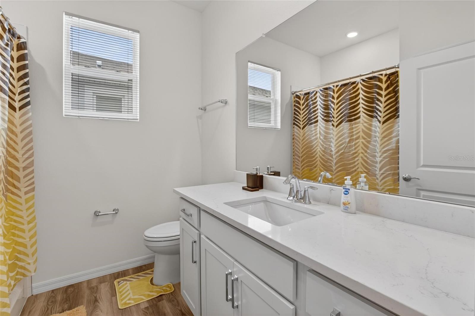 4027 Westwood Fields Loop Property Photo 37