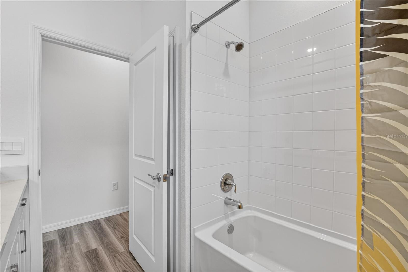 4027 Westwood Fields Loop Property Photo 38
