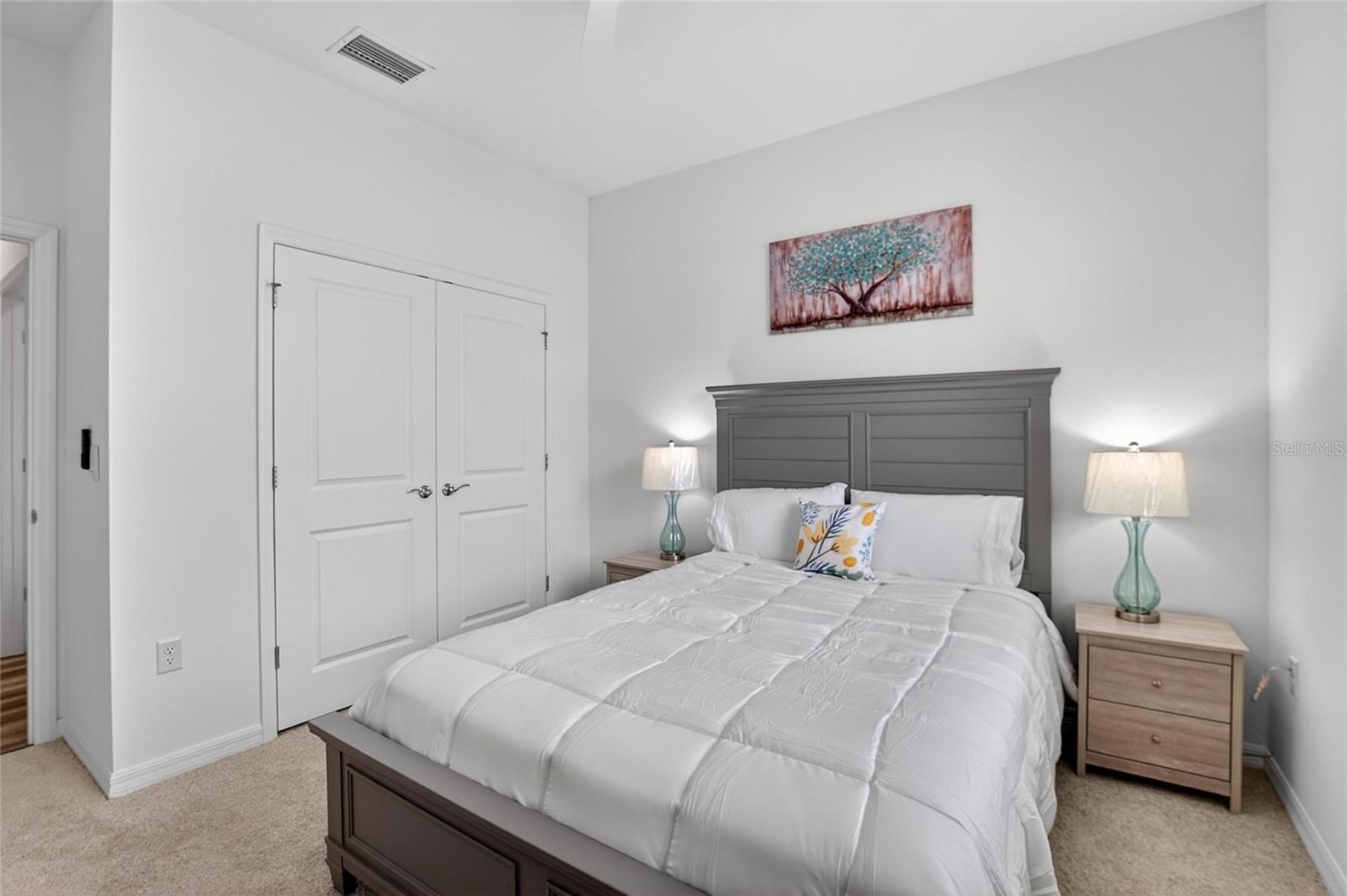 4027 Westwood Fields Loop Property Photo 40