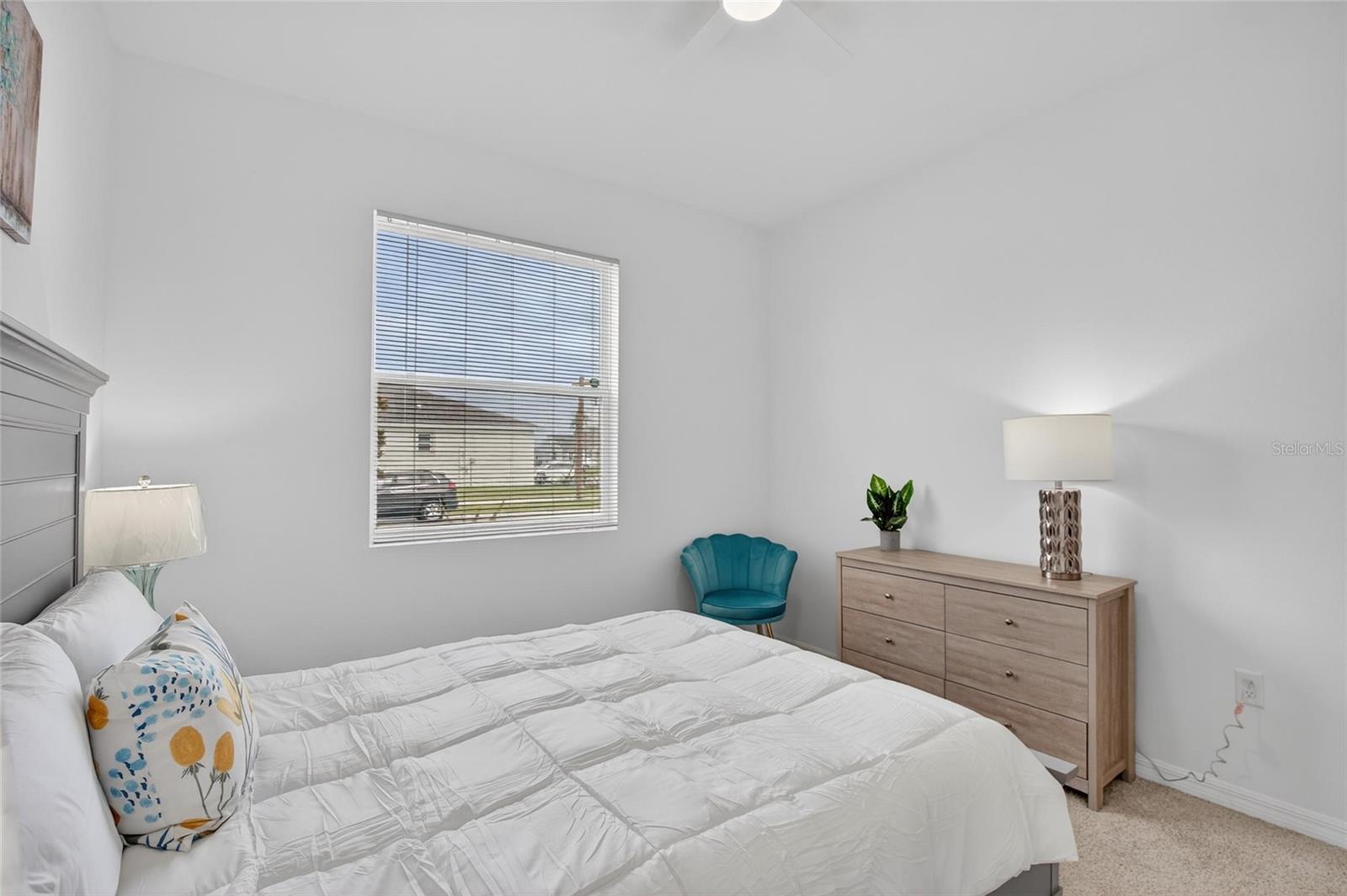 4027 Westwood Fields Loop Property Photo 41