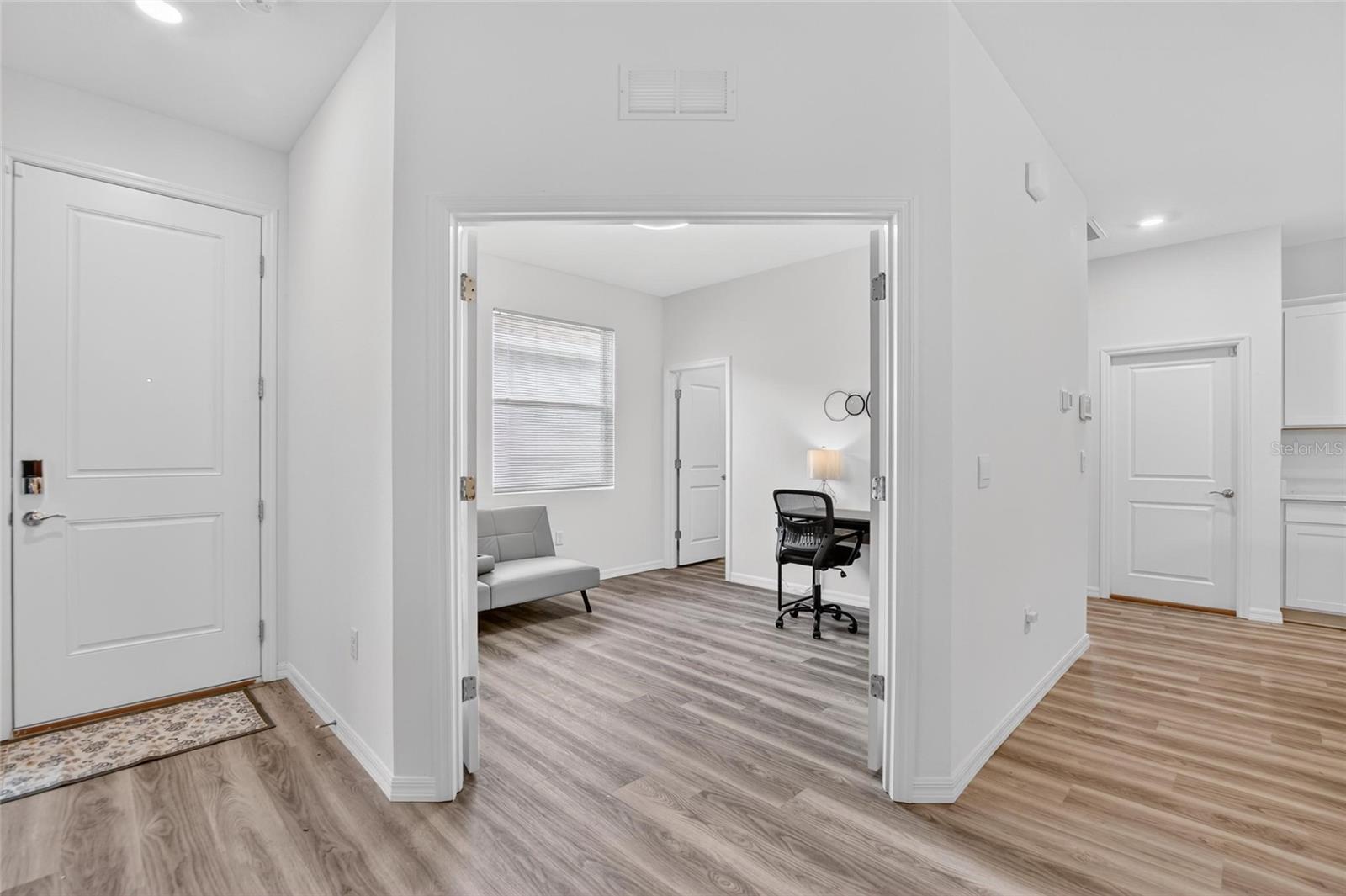 4027 Westwood Fields Loop Property Photo 42