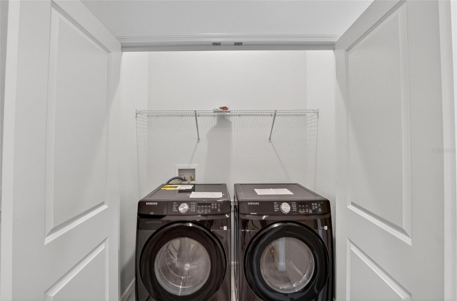 4027 Westwood Fields Loop Property Photo 45