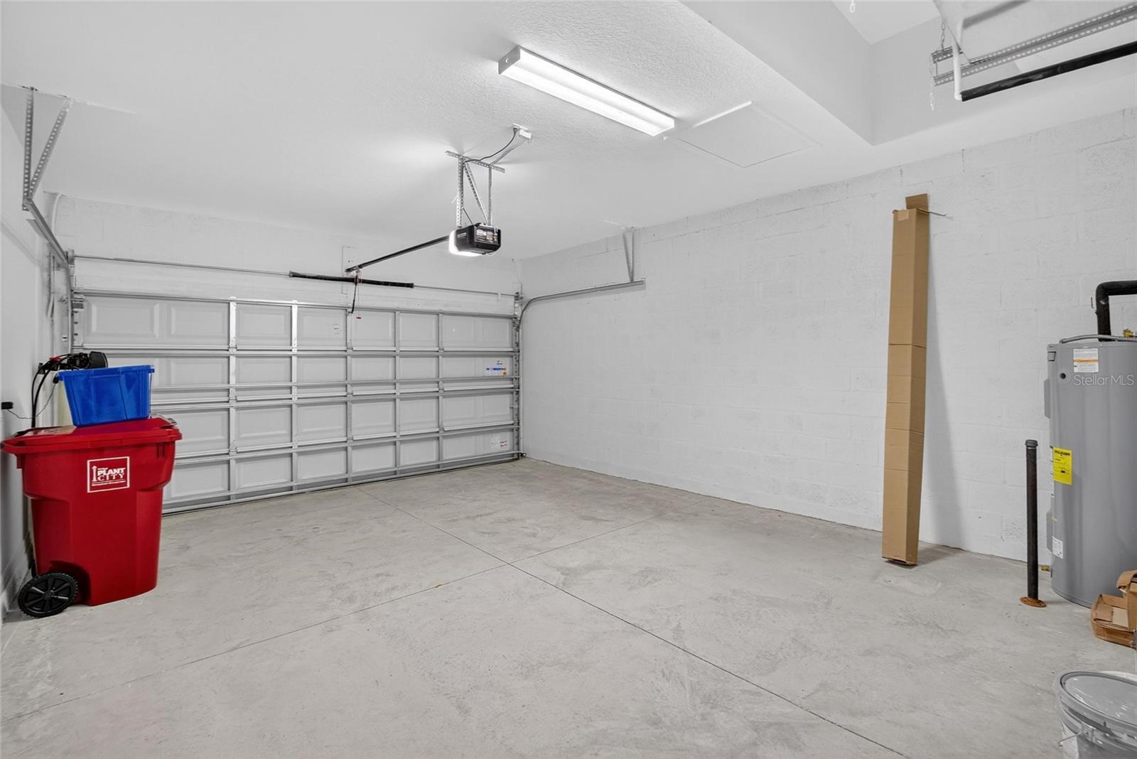 4027 Westwood Fields Loop Property Photo 47