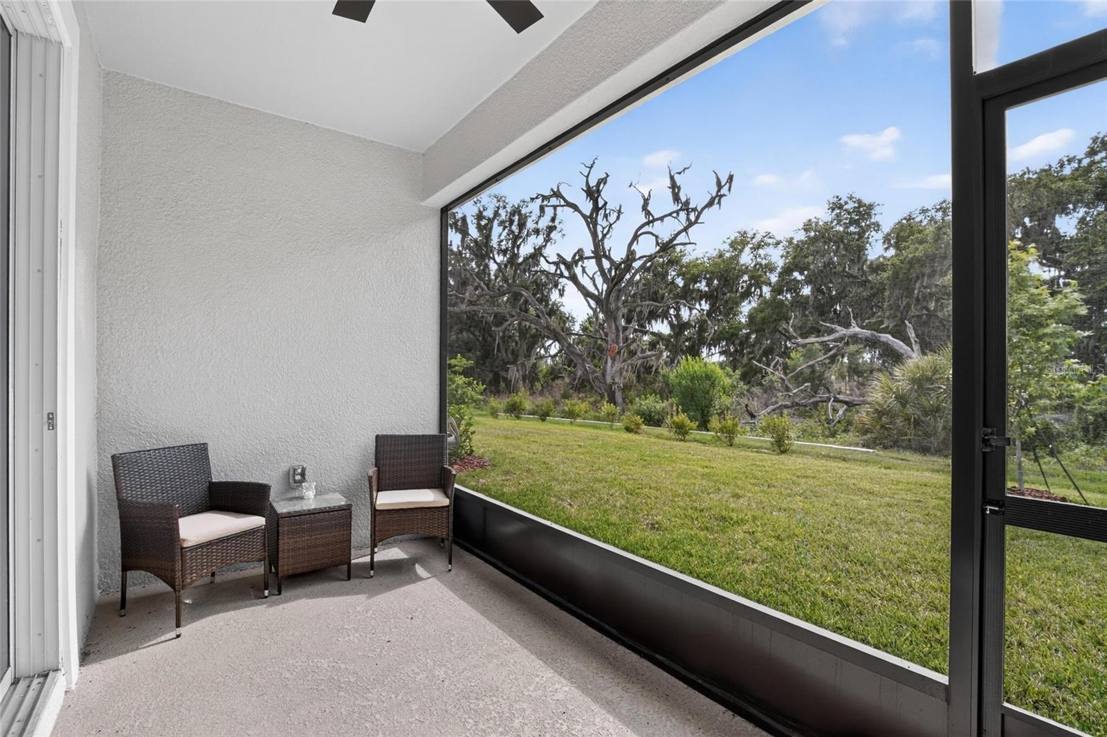 4027 Westwood Fields Loop Property Photo 48