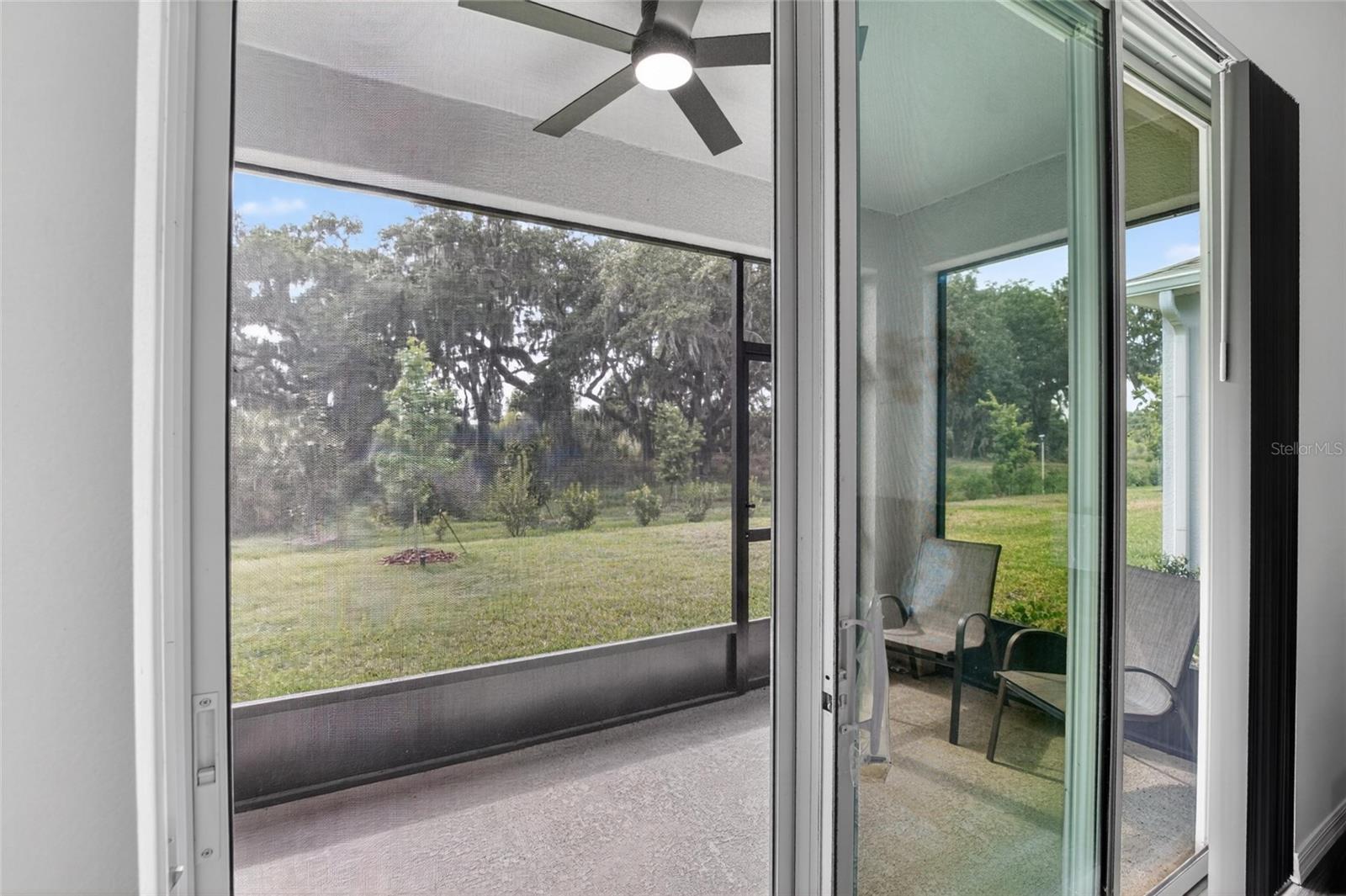 4027 Westwood Fields Loop Property Photo 49