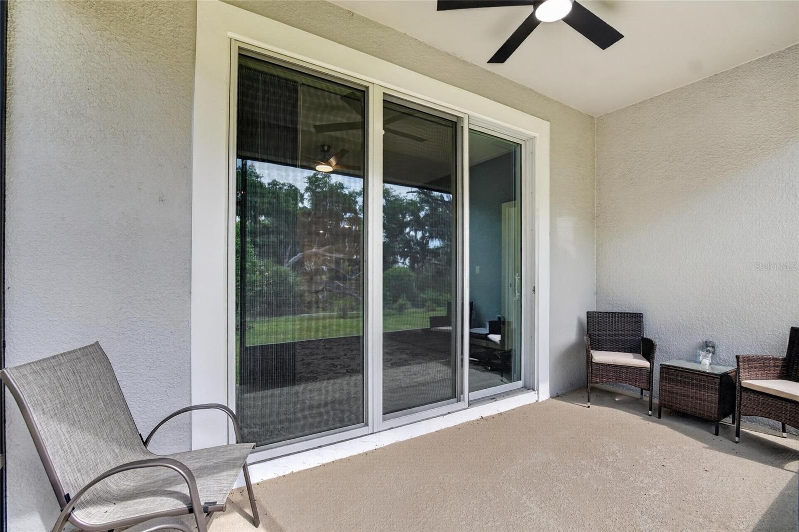4027 Westwood Fields Loop Property Photo 52