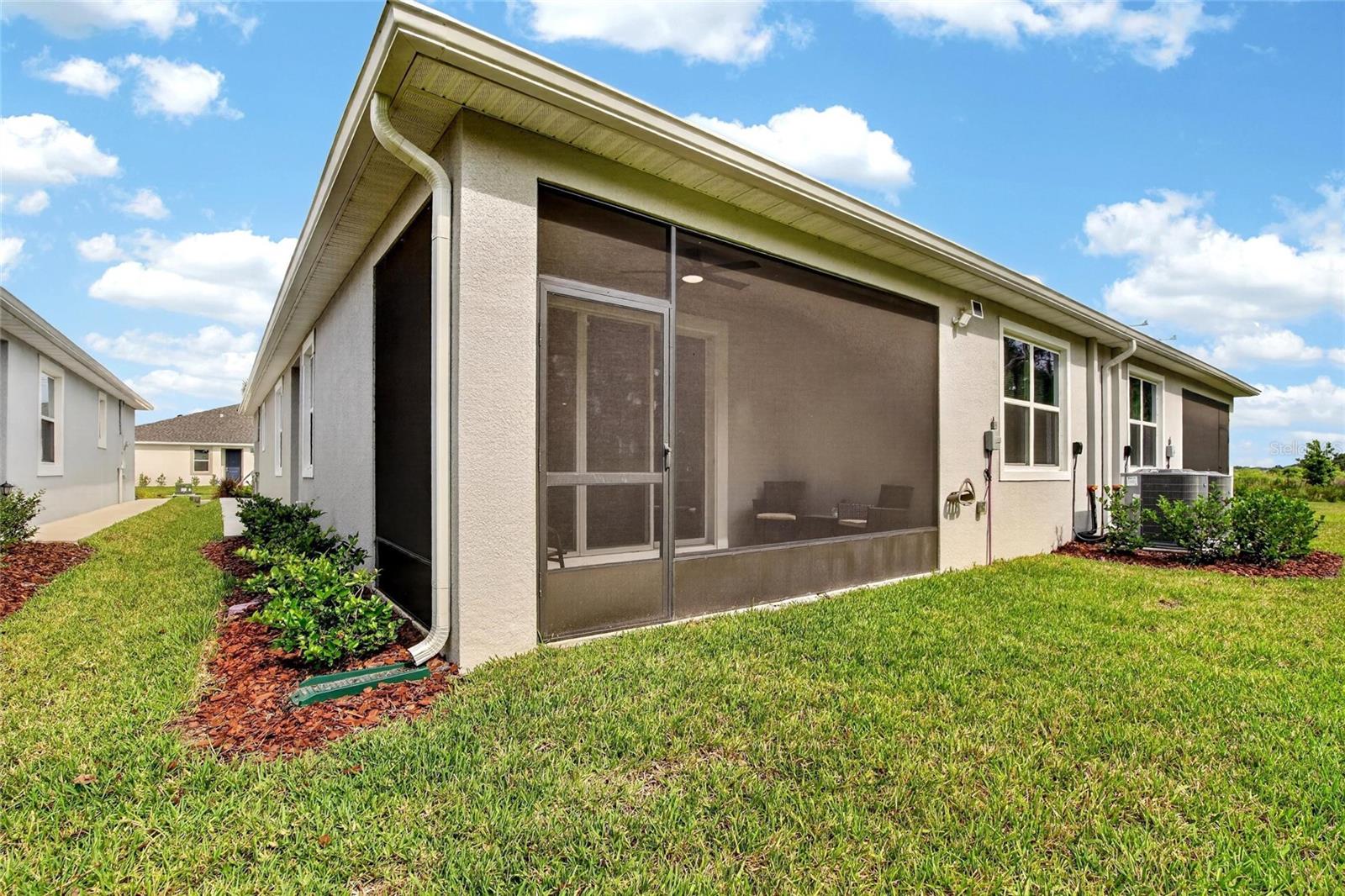 4027 Westwood Fields Loop Property Photo 53