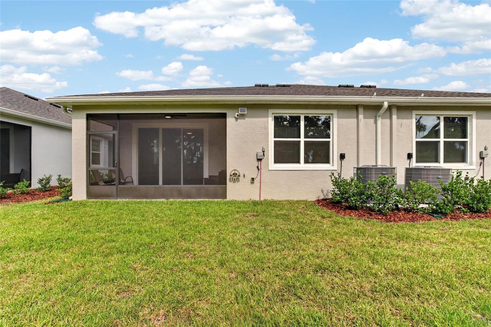 4027 Westwood Fields Loop Property Photo 54