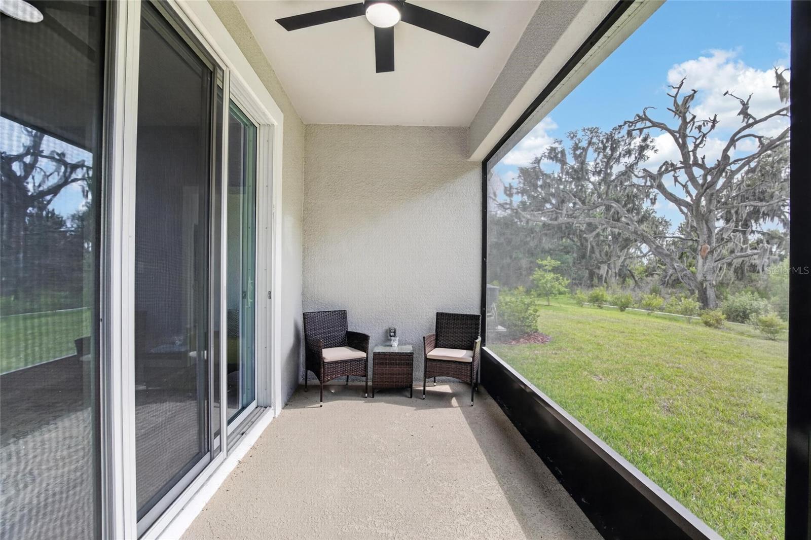 4027 Westwood Fields Loop Property Photo 55