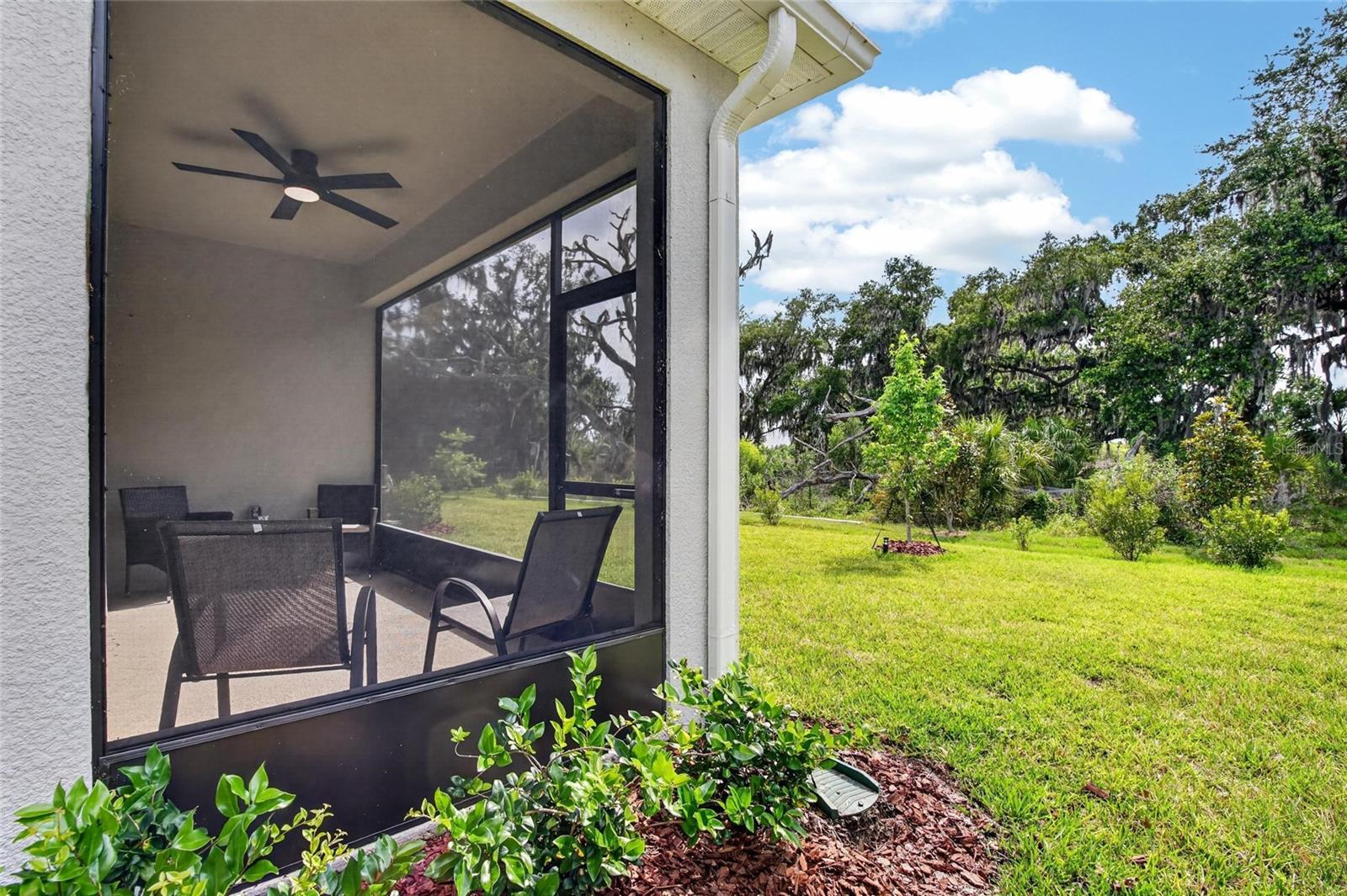 4027 Westwood Fields Loop Property Photo 56
