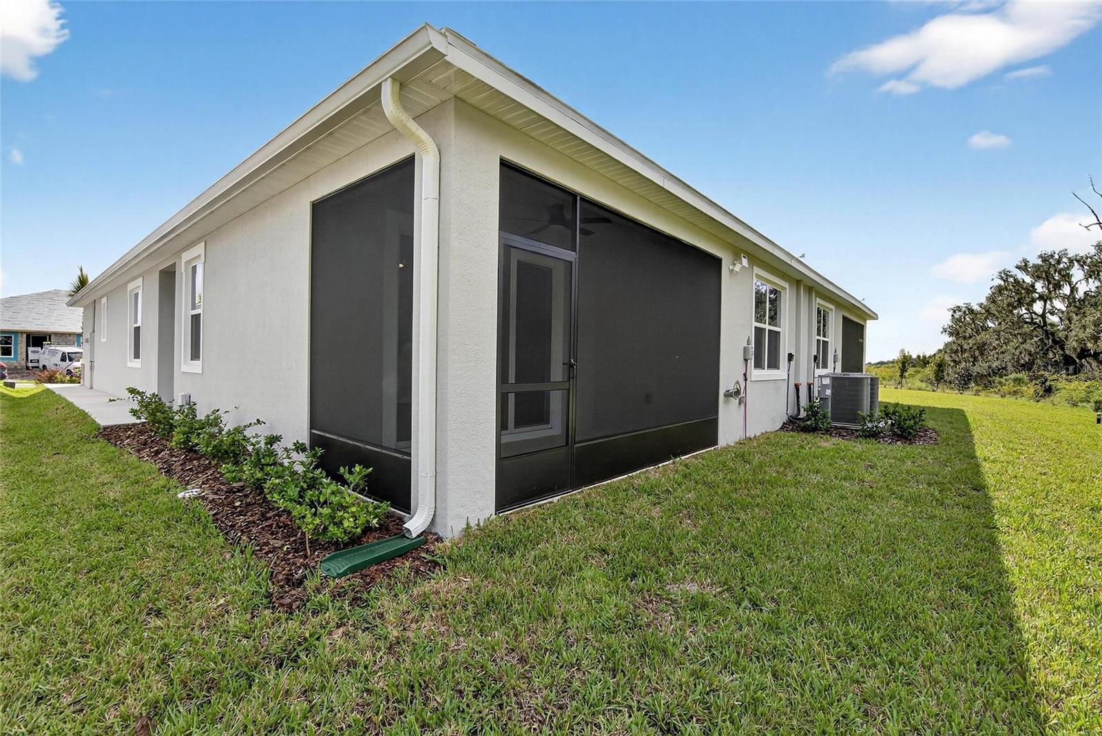 4027 Westwood Fields Loop Property Photo 57