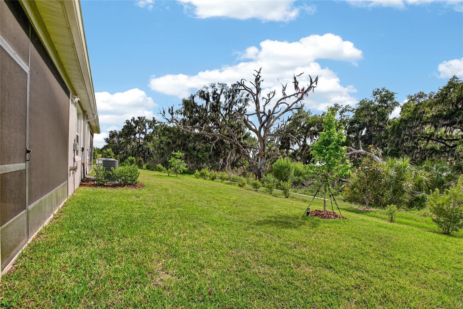 4027 Westwood Fields Loop Property Photo 59