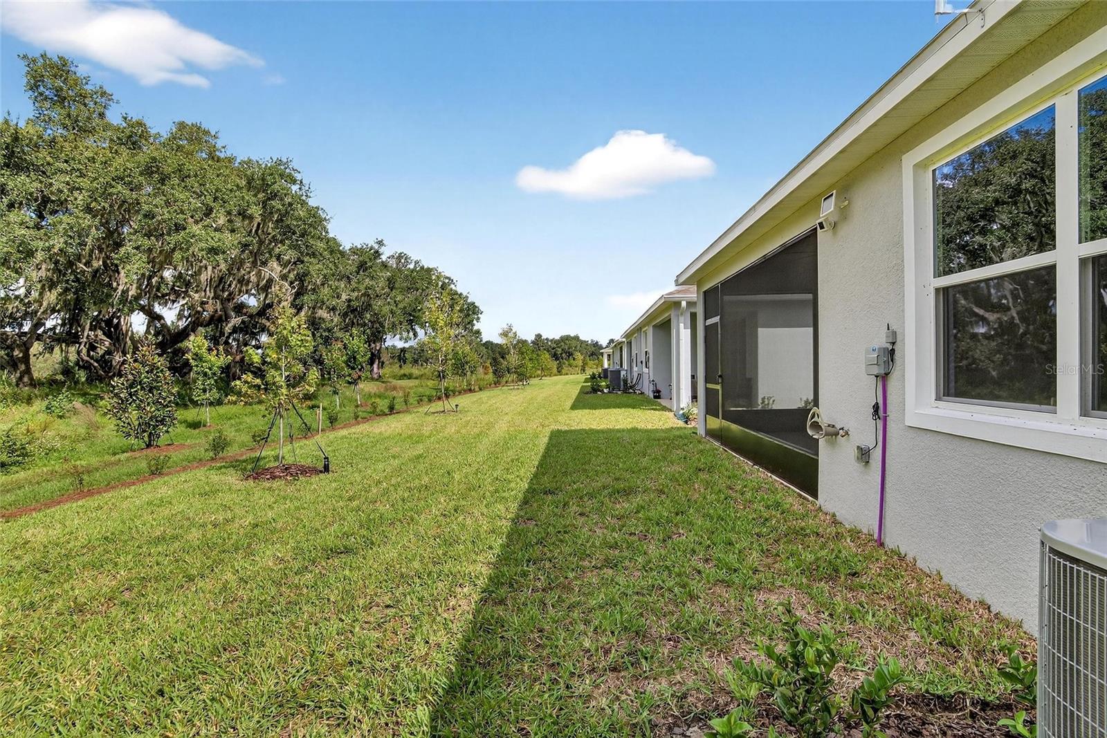 4027 Westwood Fields Loop Property Photo 60