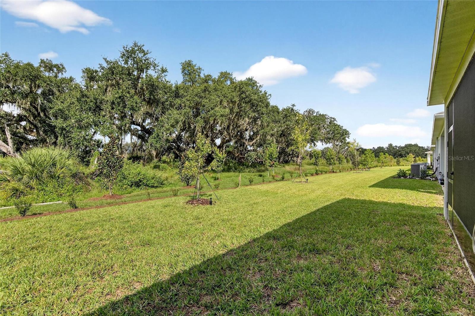 4027 Westwood Fields Loop Property Photo 62